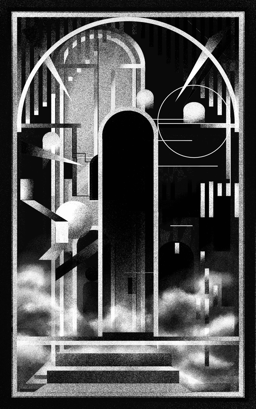 continuous digital drawings_ pierre barraud de lagerie_21.png