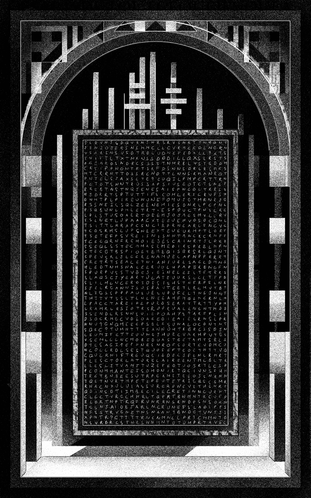 continuous digital drawings_ pierre barraud de lagerie_12.png