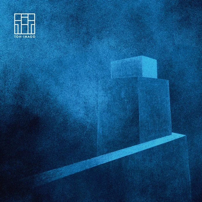 TOH IMAGO - Nord Noir