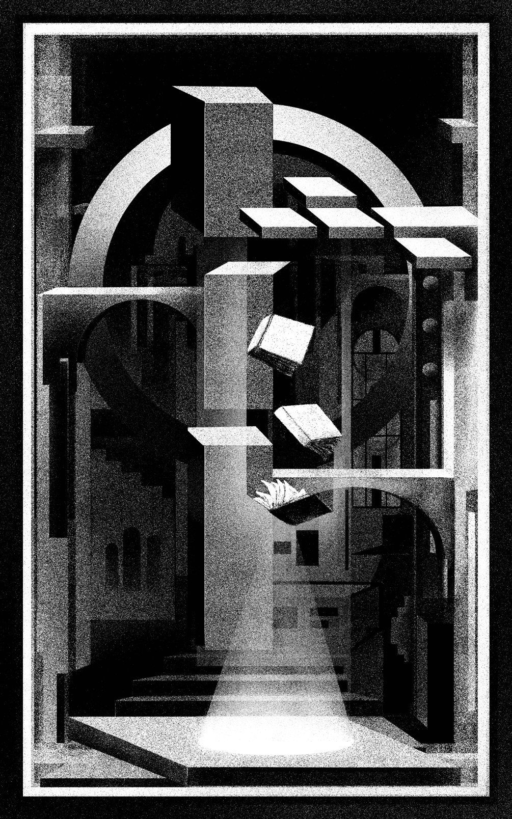 continuous digital drawings_ pierre barraud de lagerie_3.png
