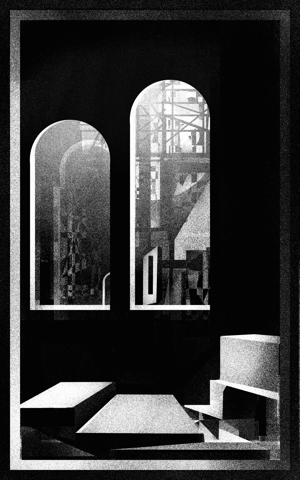 continuous digital drawings_ pierre barraud de lagerie_10.png