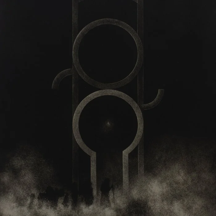 WITNESSES - The Collapse