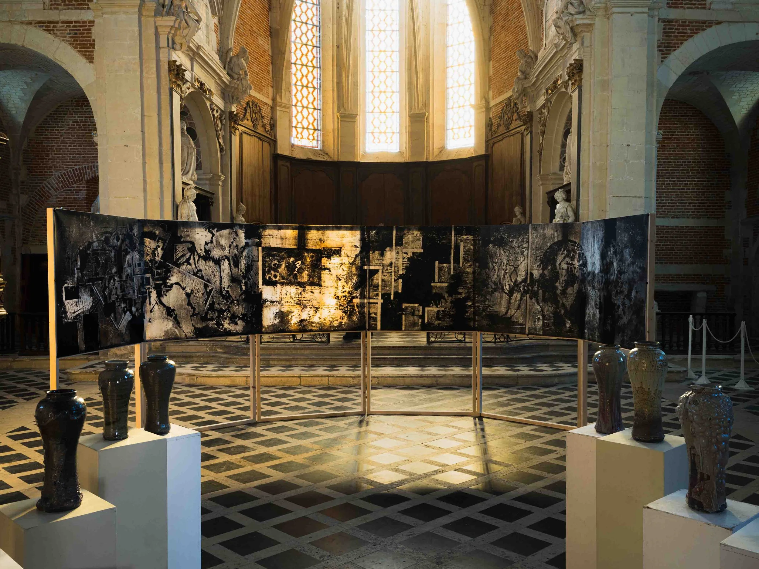 JOUR-Exposition Chapelle du collège_Eu_11.25-10.jpg