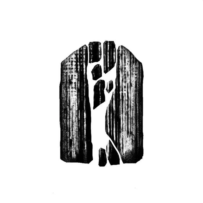 ISLA ROJA - EP