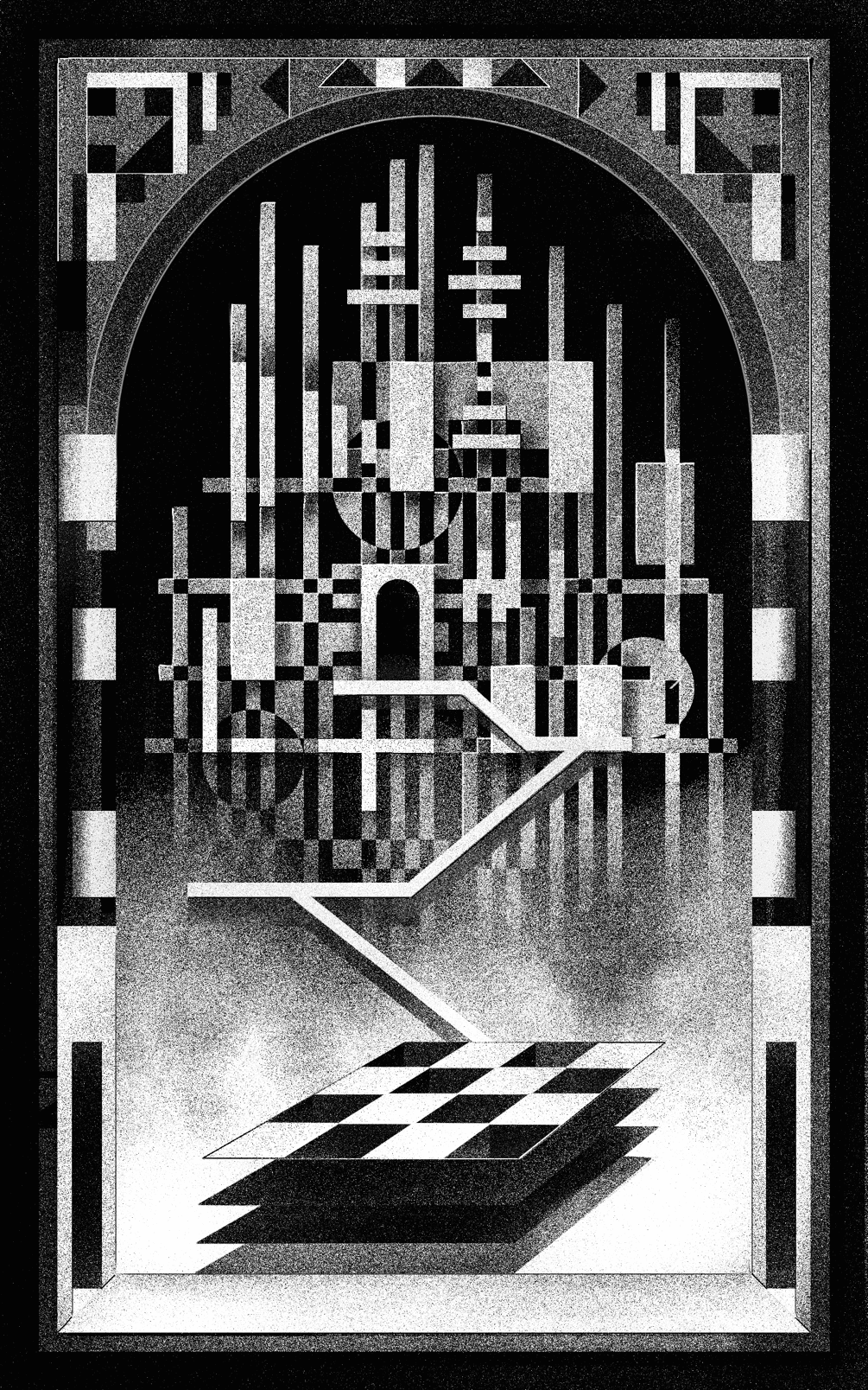 continuous digital drawings_ pierre barraud de lagerie_9.png
