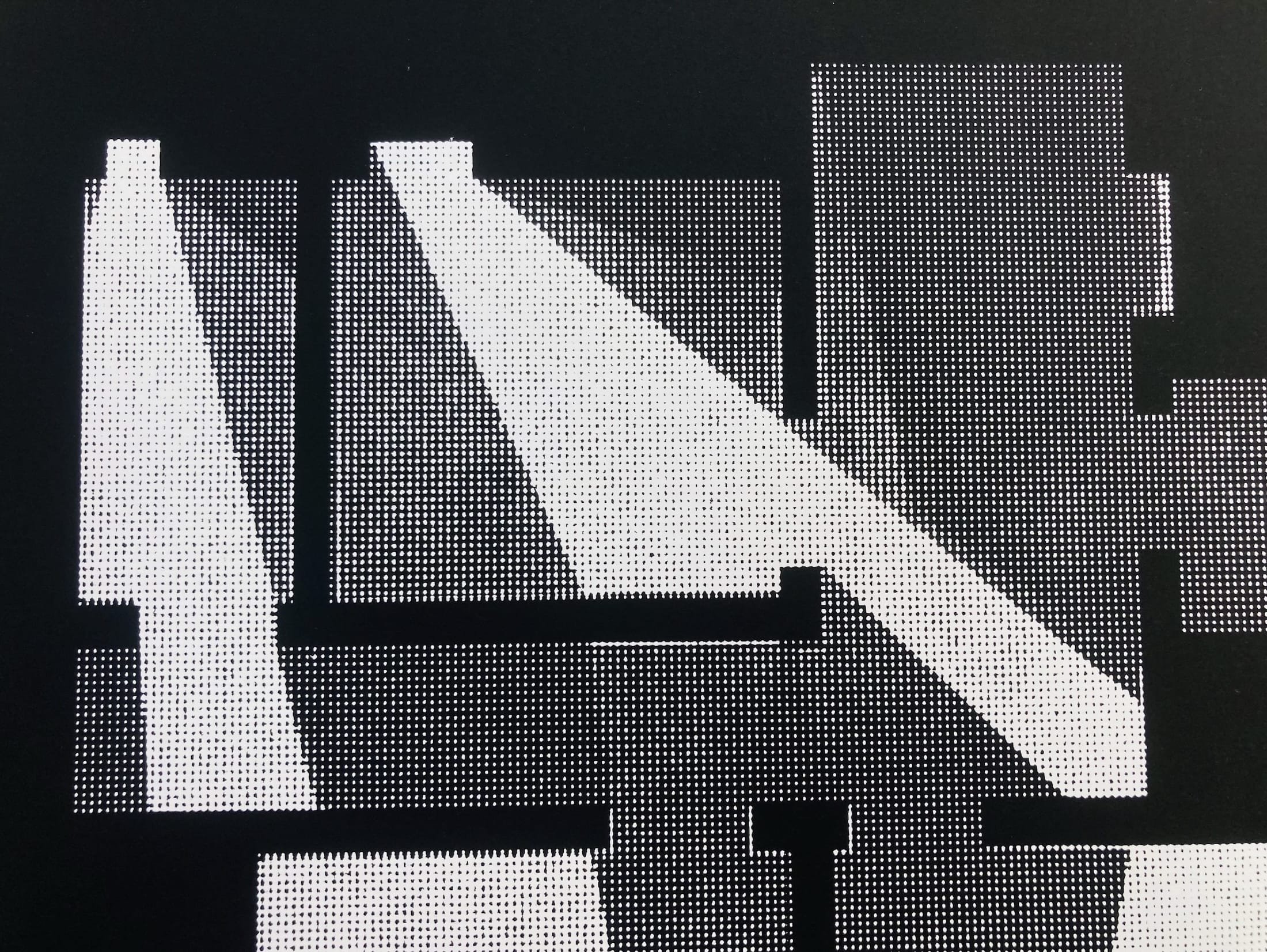 serigraphies_pierre bdl_2.jpeg