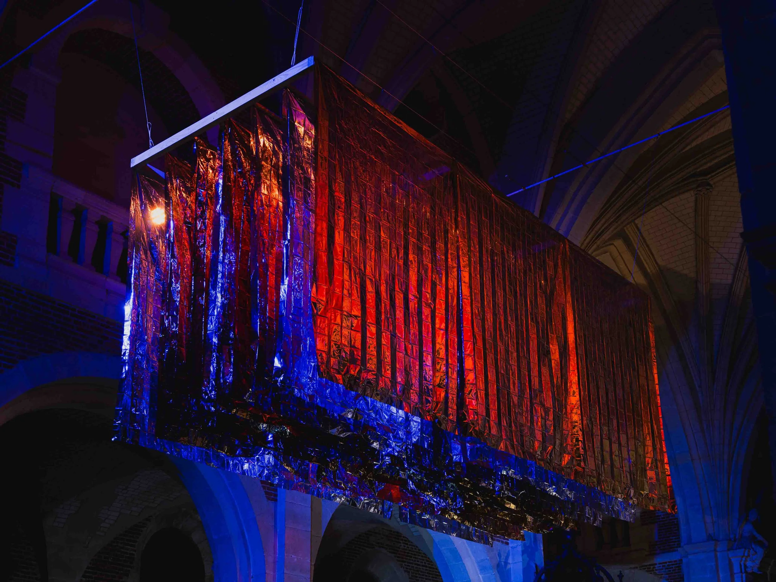 NUIT-Exposition Chapelle du collège_Eu_11.25(jpeglow)-7.jpg