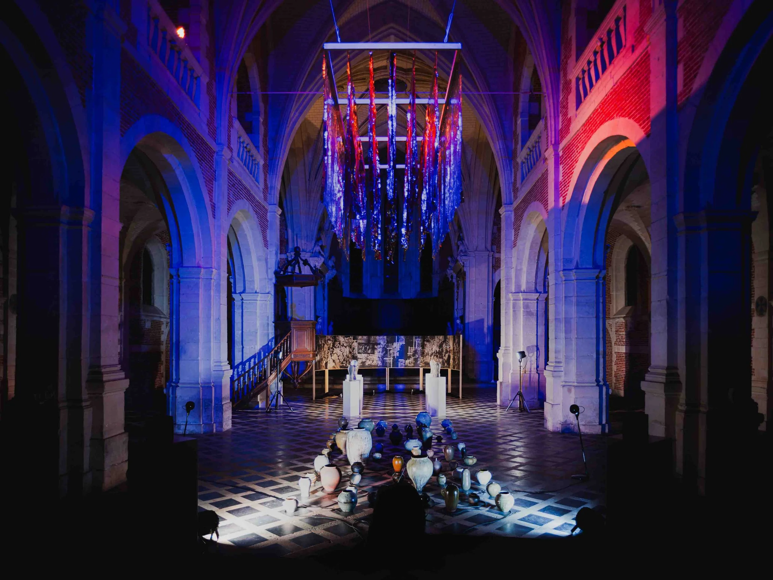 NUIT-Exposition Chapelle du collège_Eu_11.25(jpeglow).jpg