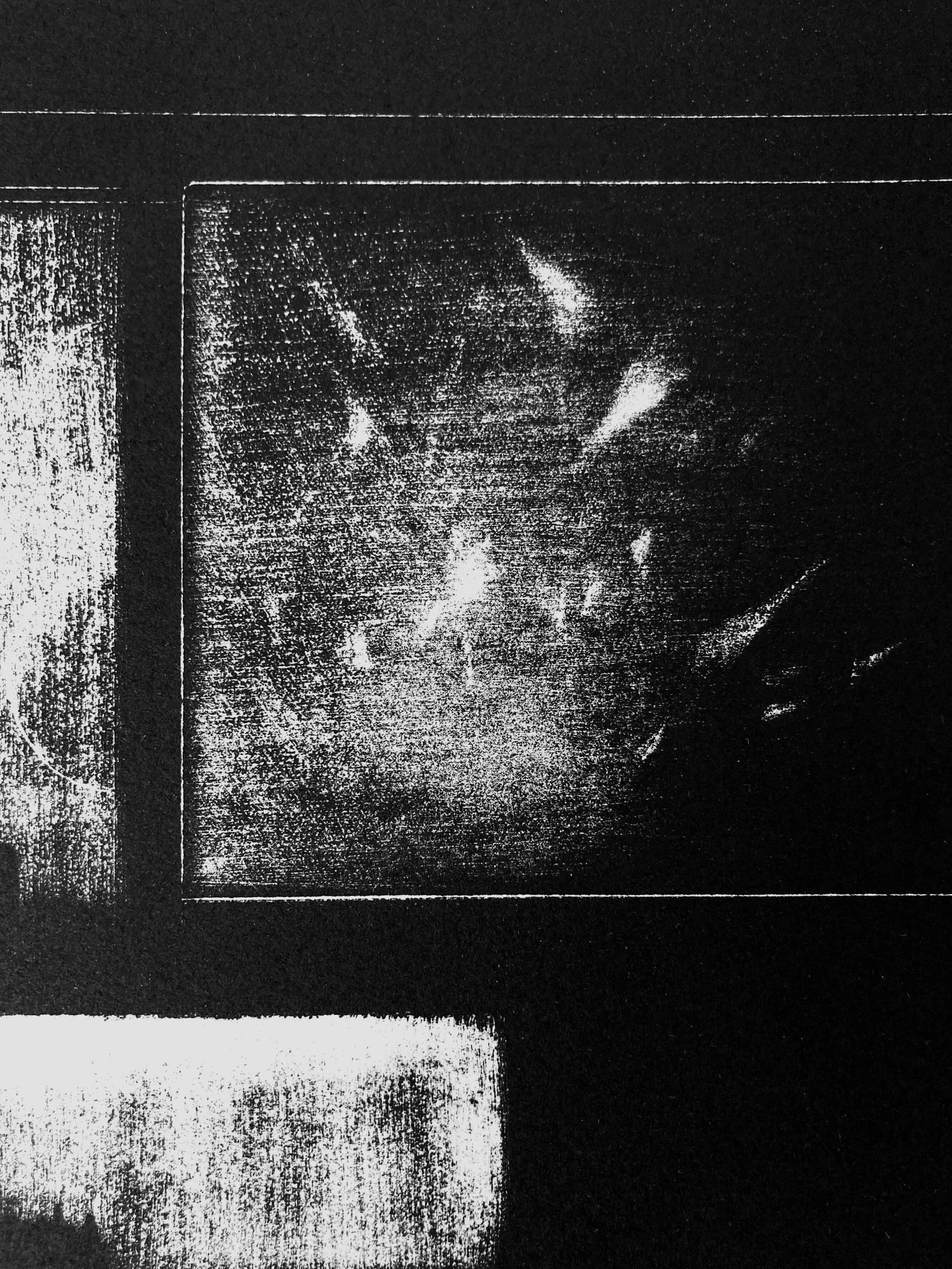 litho_N°2_3.jpeg
