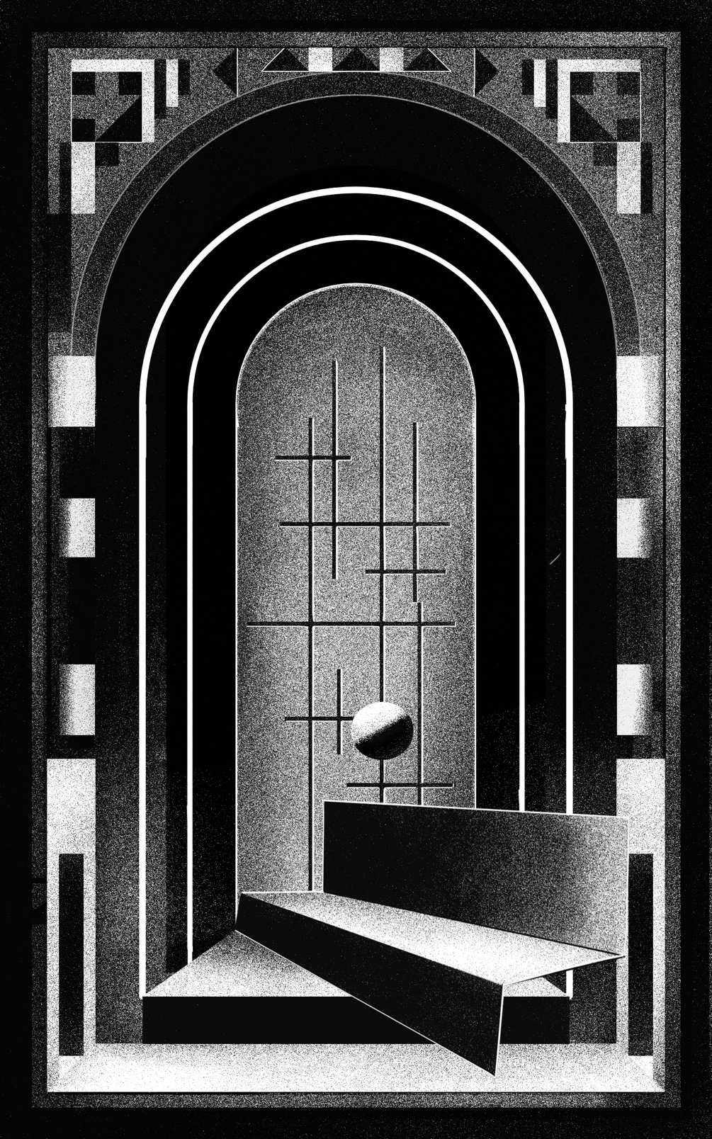 continuous digital drawings_ pierre barraud de lagerie_47.png