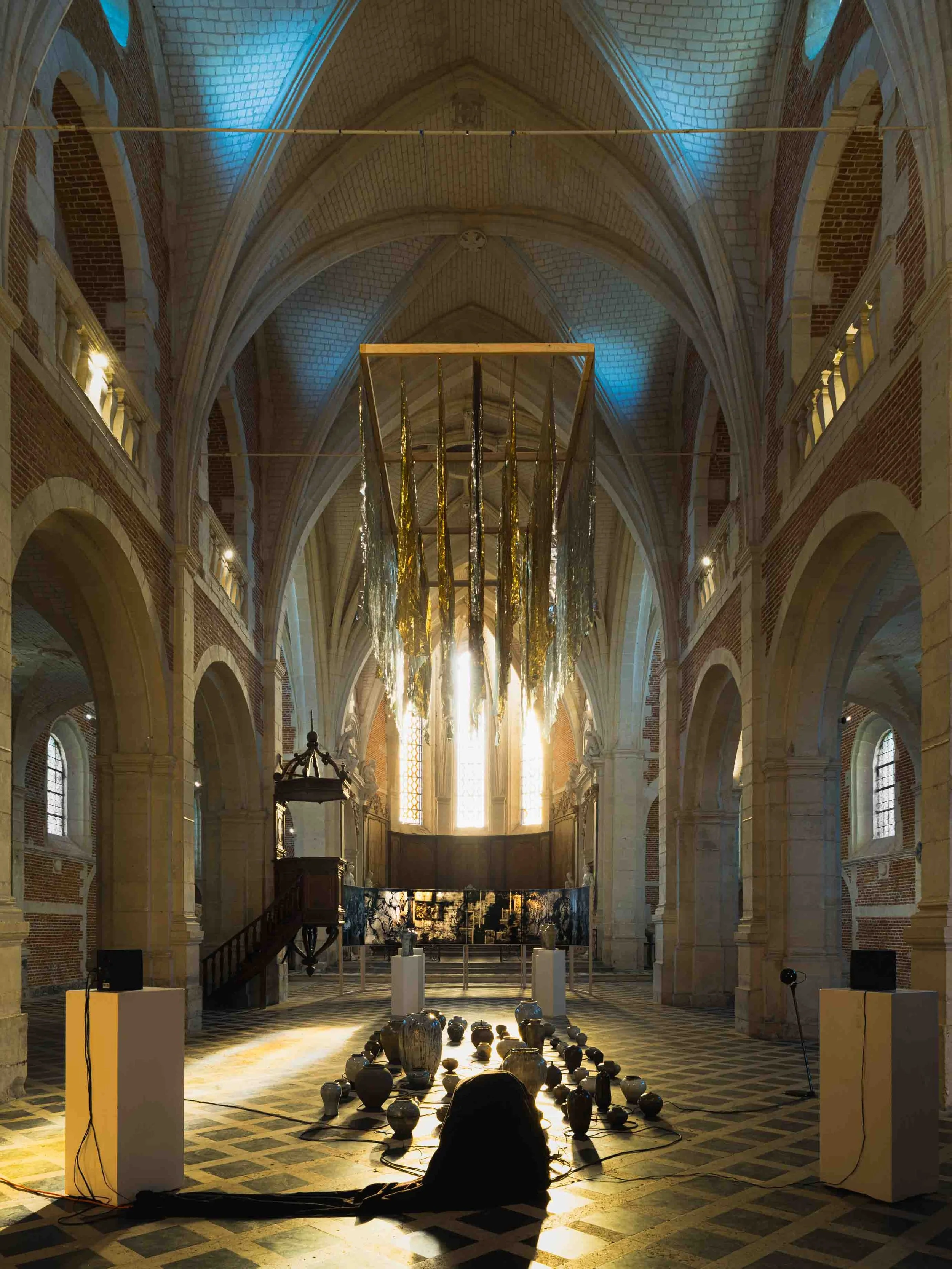 JOUR-Exposition Chapelle du collège_Eu_11.25-2.jpg