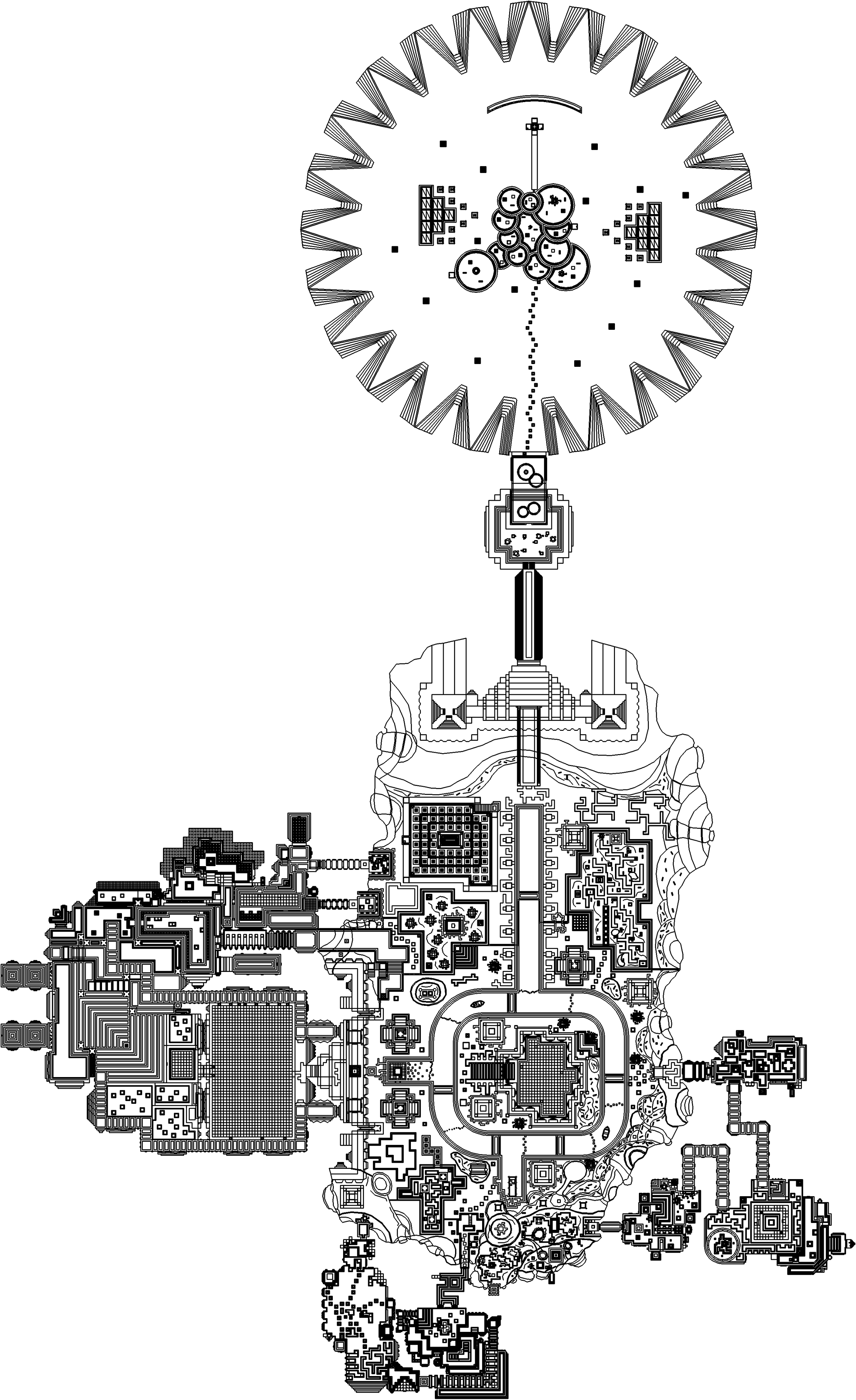 Sunder_MAP20_map.png