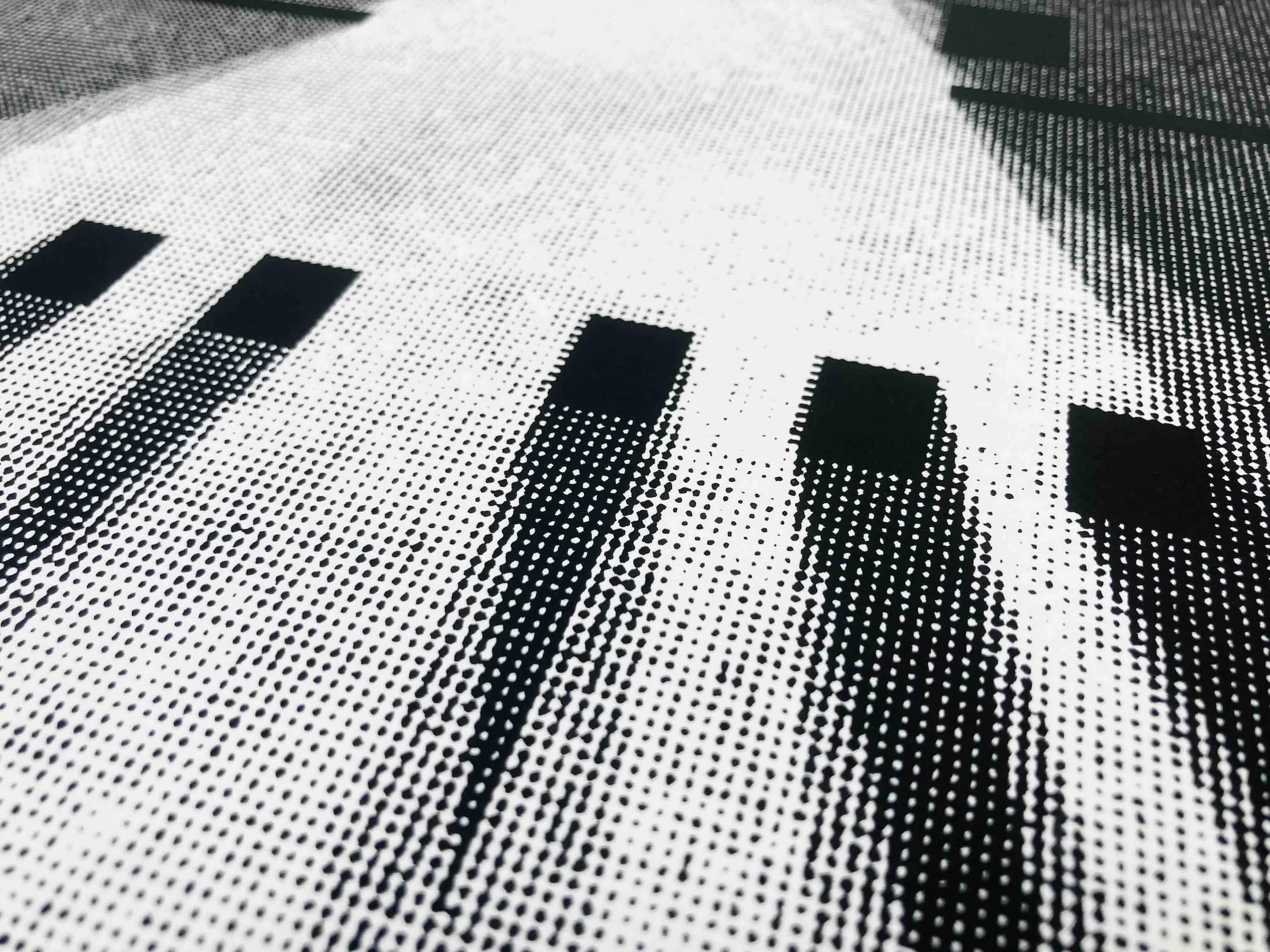 serigraphies_pierre bdl_7.jpeg