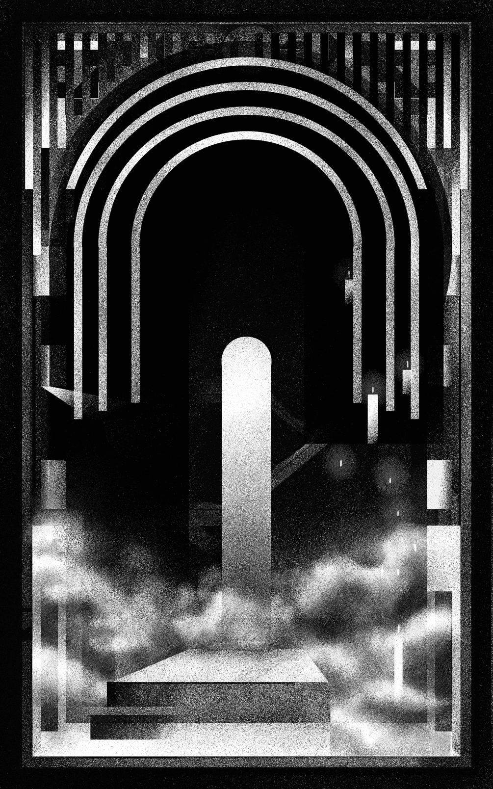 continuous digital drawings_ pierre barraud de lagerie_35.png