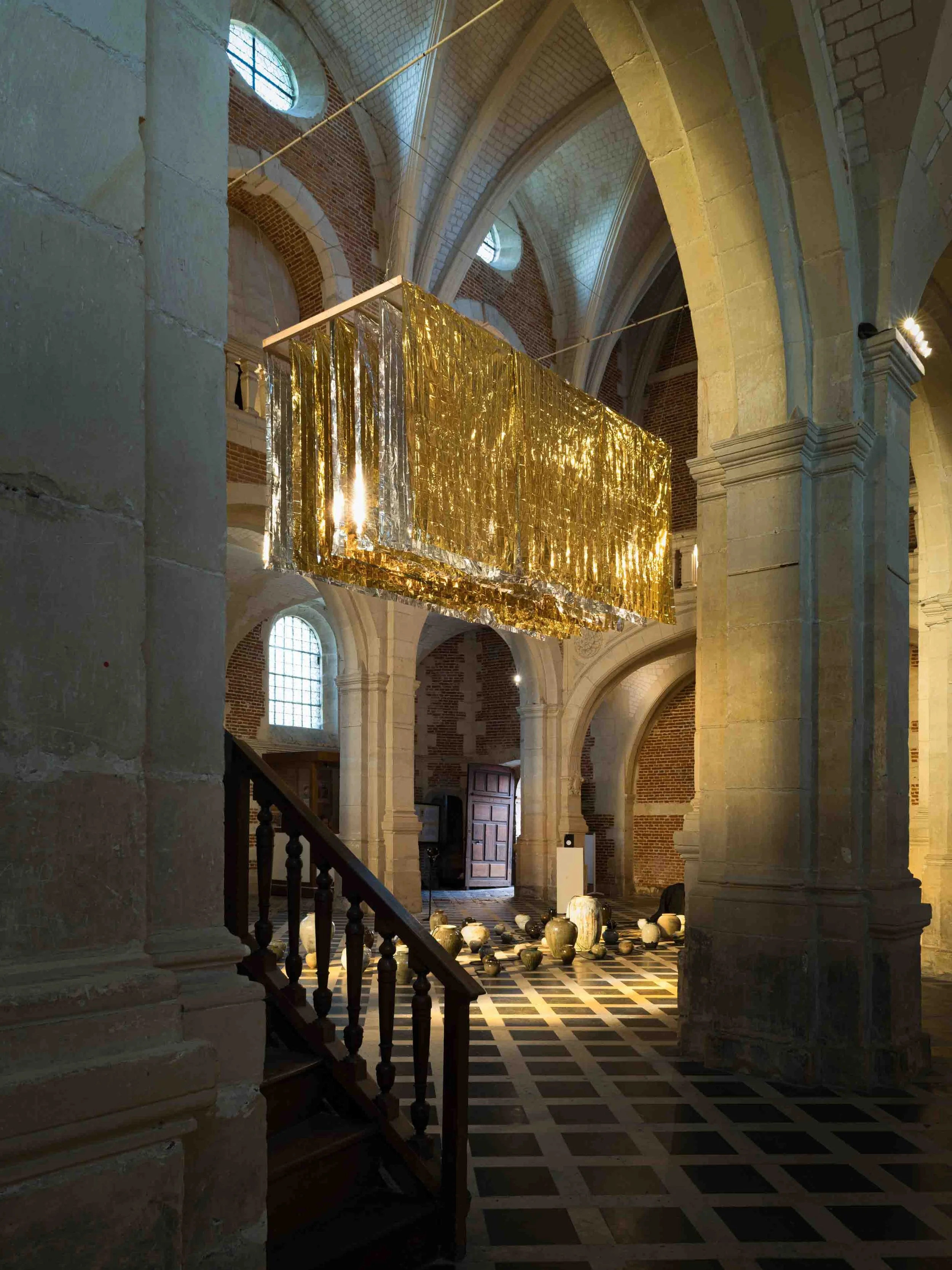 JOUR-Exposition Chapelle du collège_Eu_11.25-4.jpg