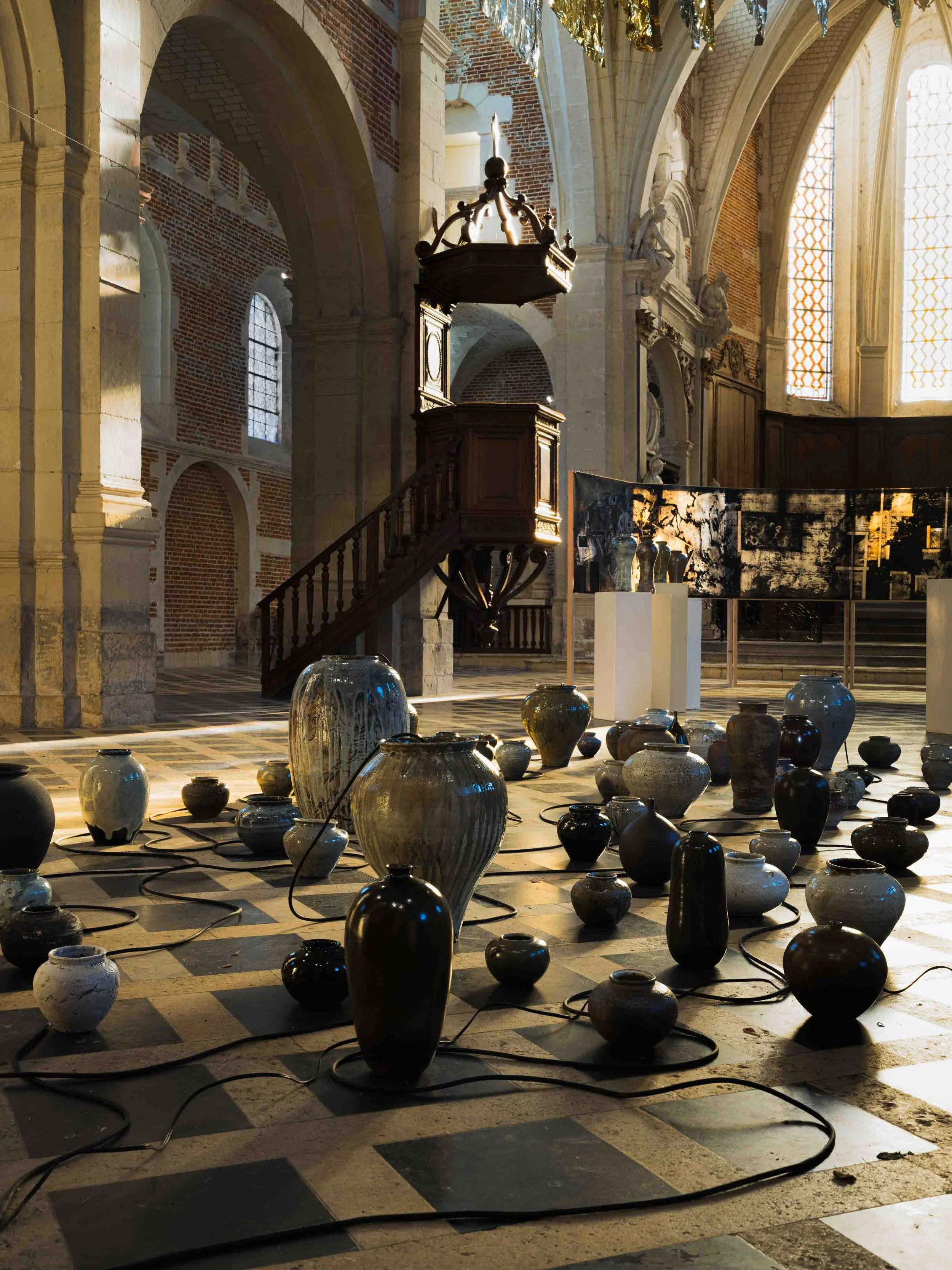 JOUR-Exposition Chapelle du collège_Eu_11.25-7.jpg