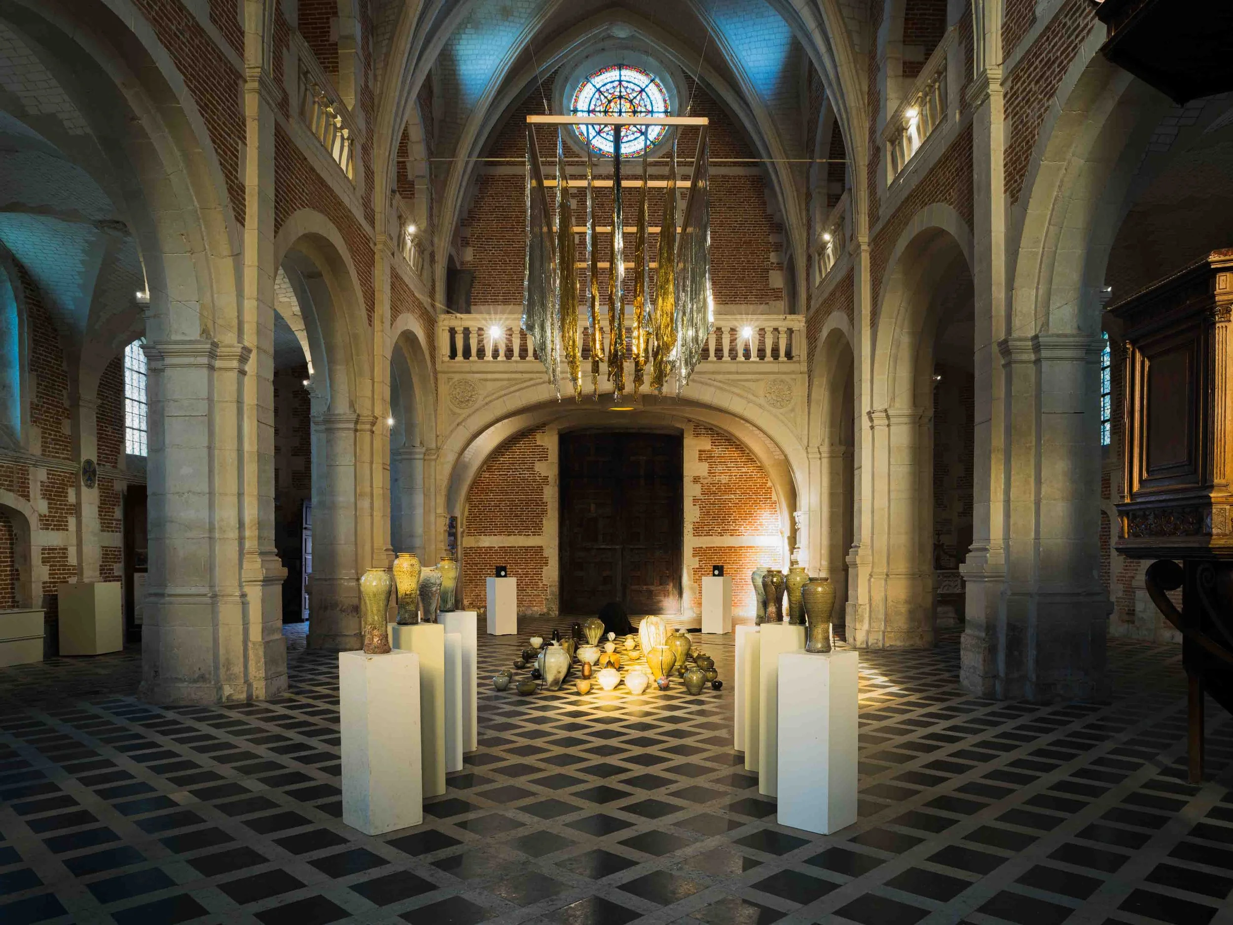 JOUR-Exposition Chapelle du collège_Eu_11.25-5.jpg