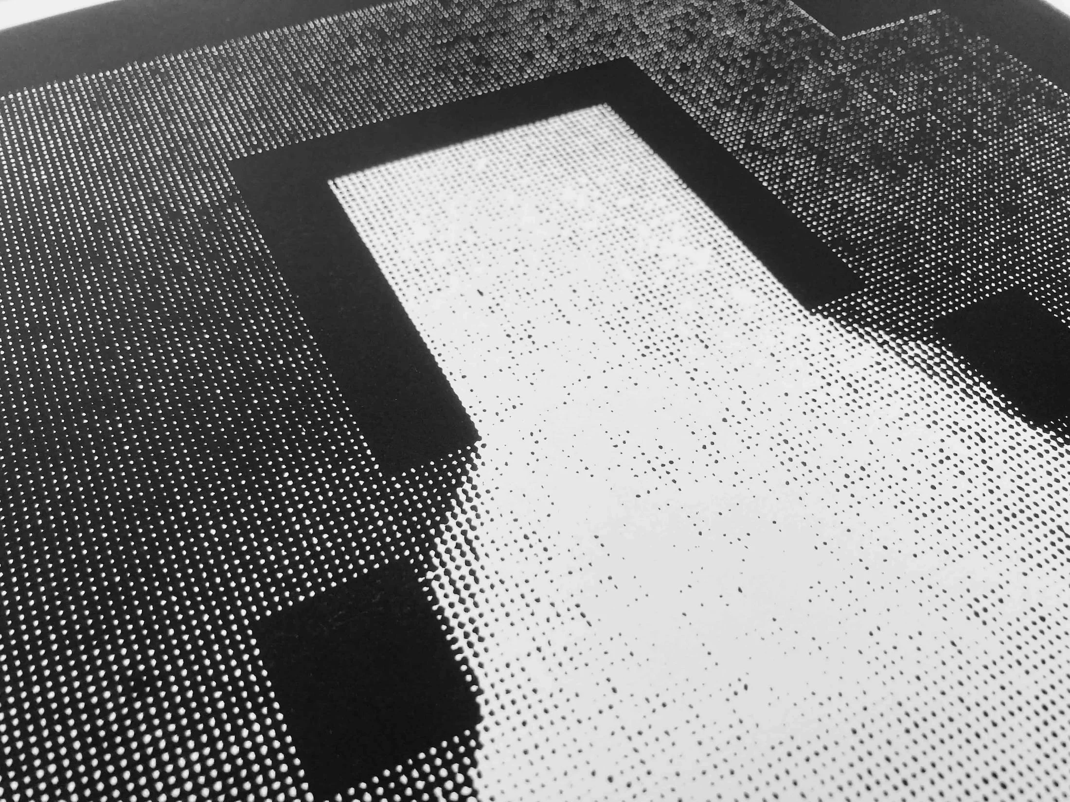 serigraphies_pierre bdl_8.jpeg