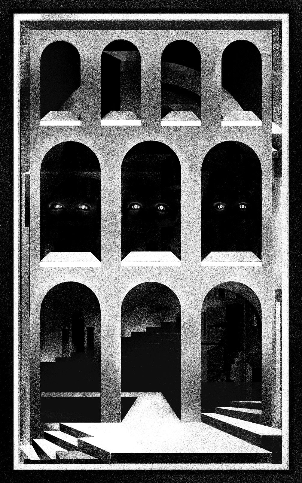 continuous digital drawings_ pierre barraud de lagerie_5.png