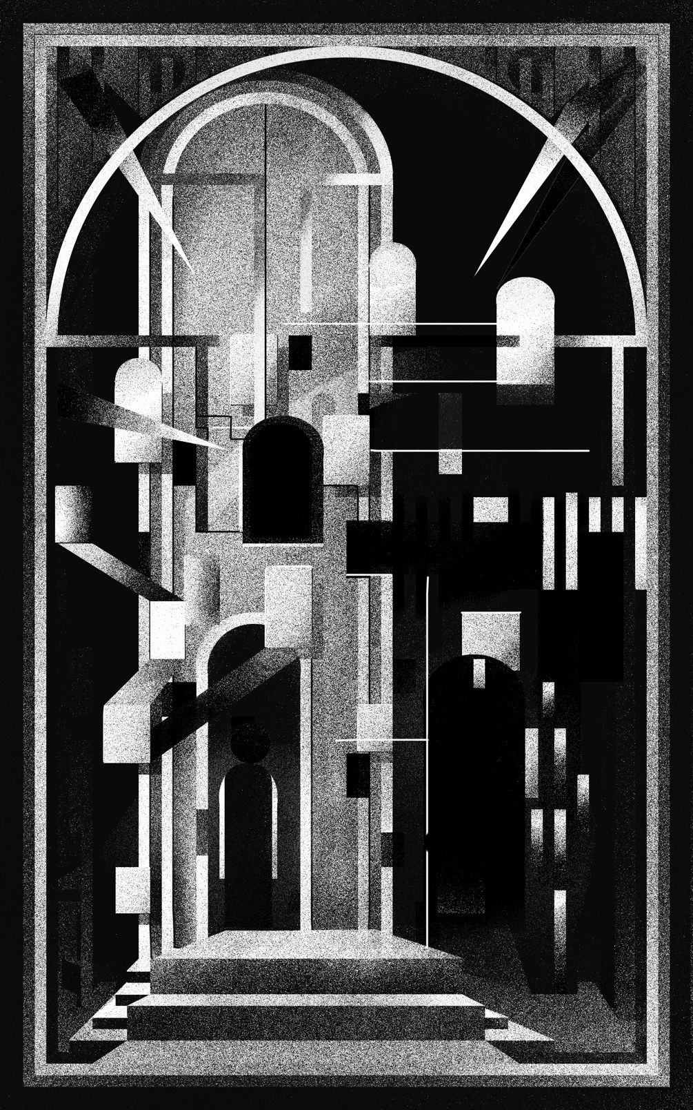 continuous digital drawings_ pierre barraud de lagerie_20.png