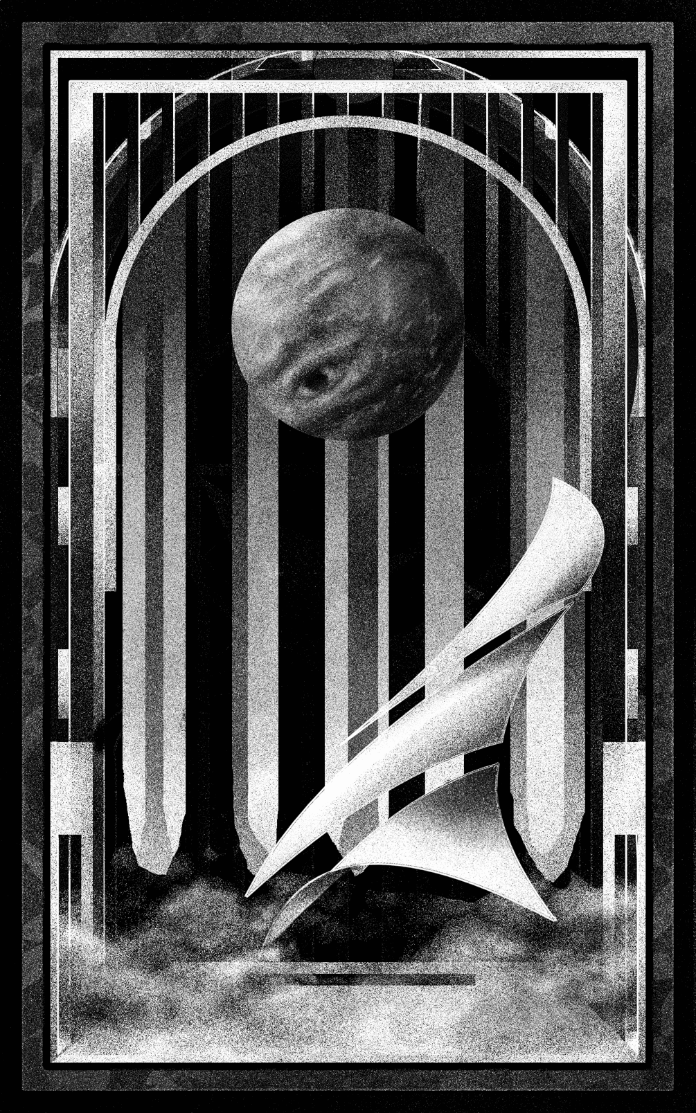 continuous digital drawings_ pierre barraud de lagerie_43.png