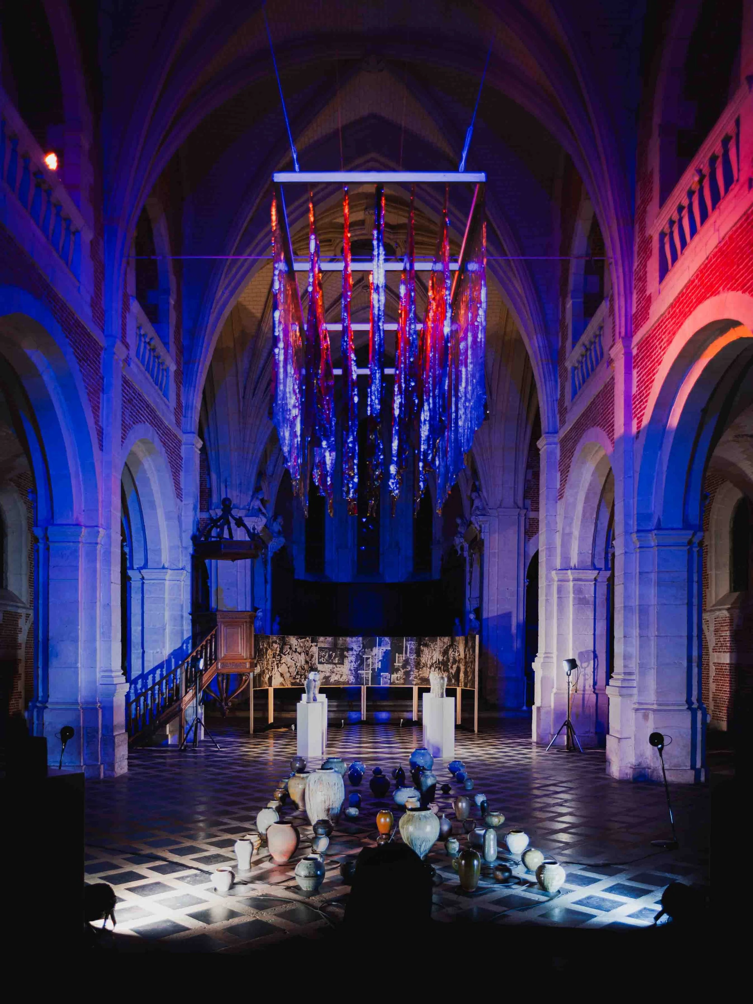 NUIT-Exposition Chapelle du collège_Eu_11.25(jpeglow)-2.jpg