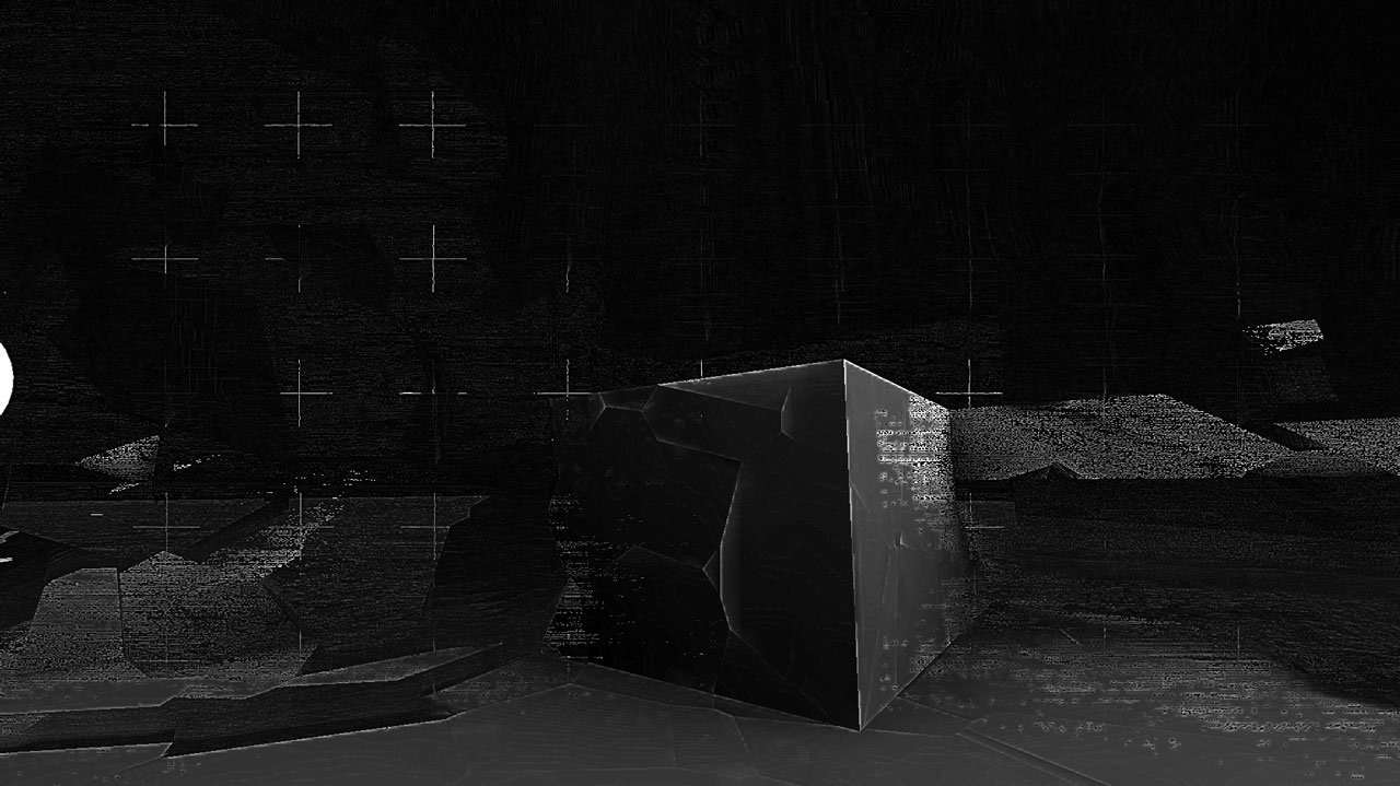 broken_dimension_09.jpg