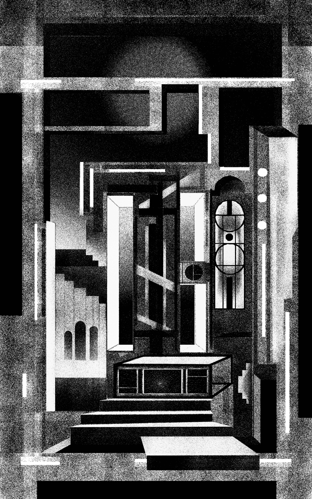 continuous digital drawings_ pierre barraud de lagerie_2.png