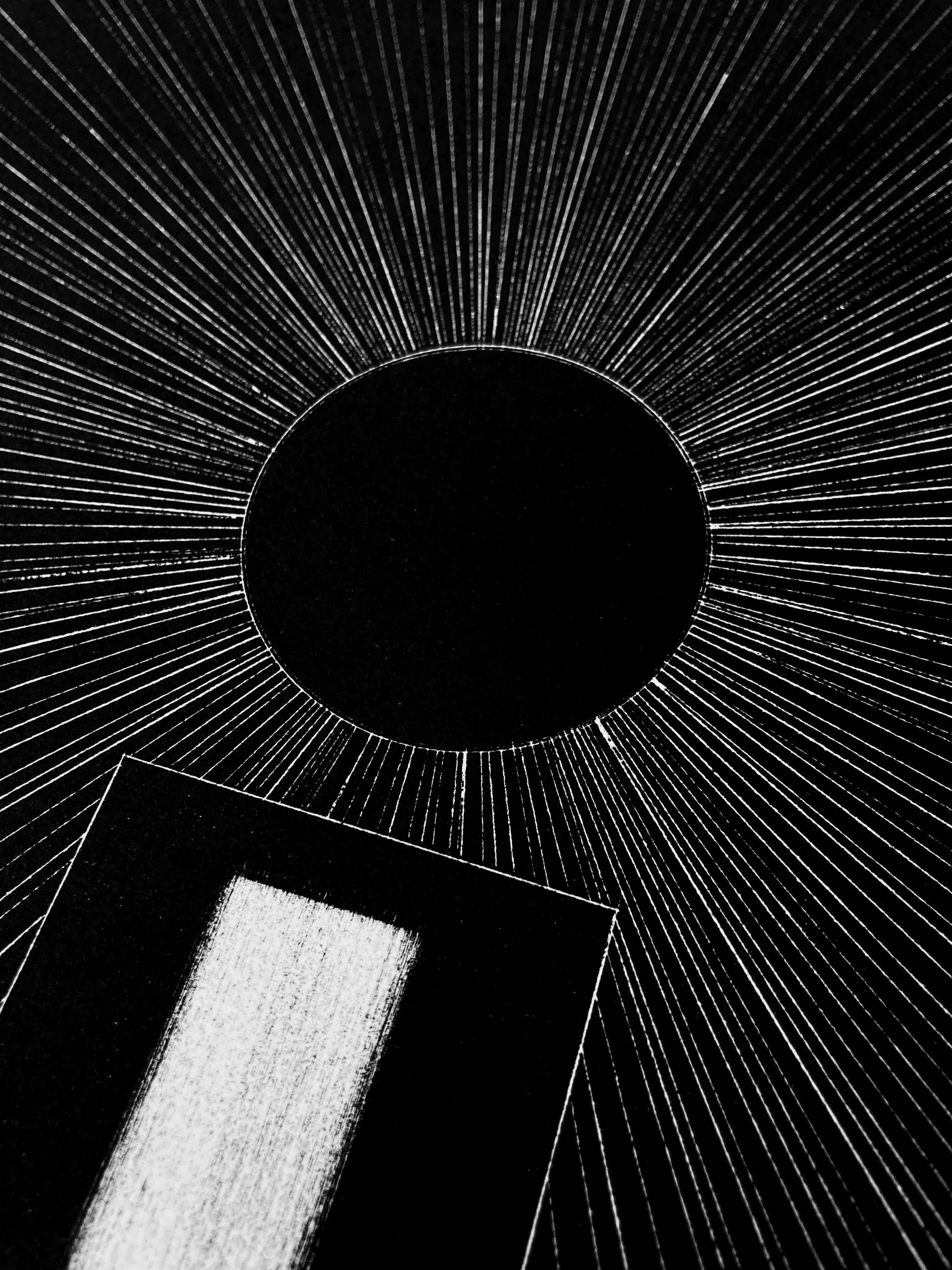 litho_N°1_6.jpeg