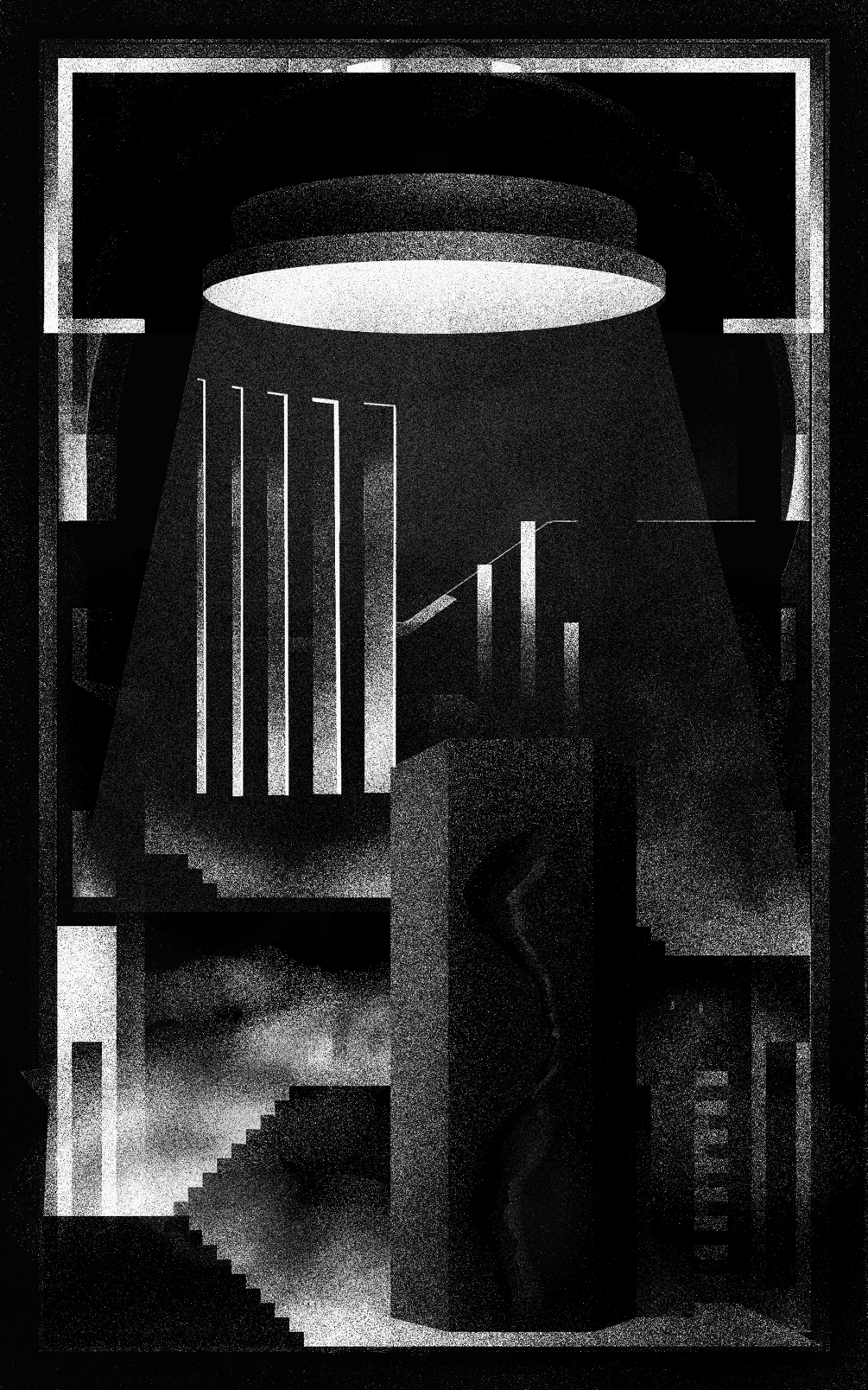 continuous digital drawings_ pierre barraud de lagerie_34.png
