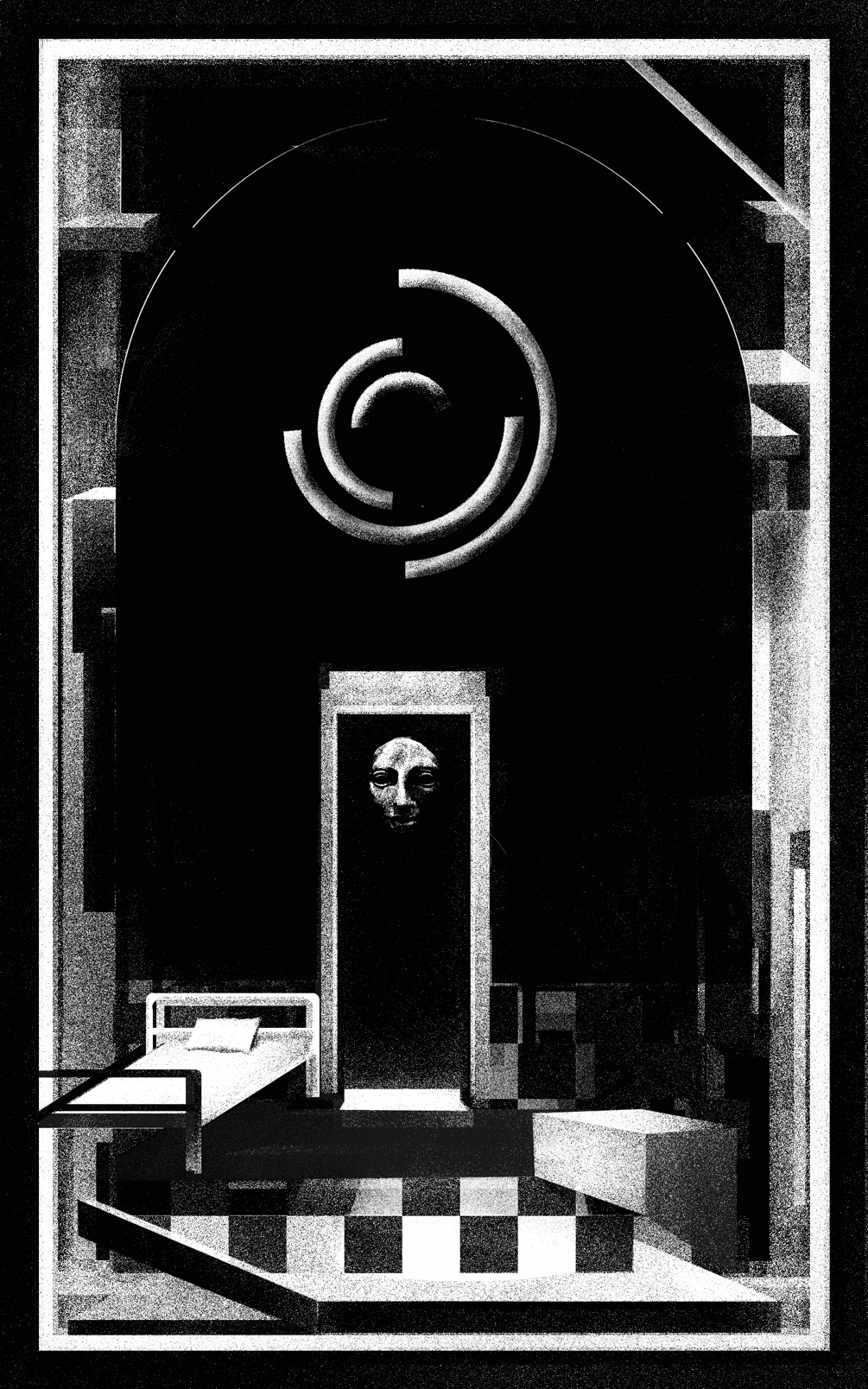 continuous digital drawings_ pierre barraud de lagerie_6.png