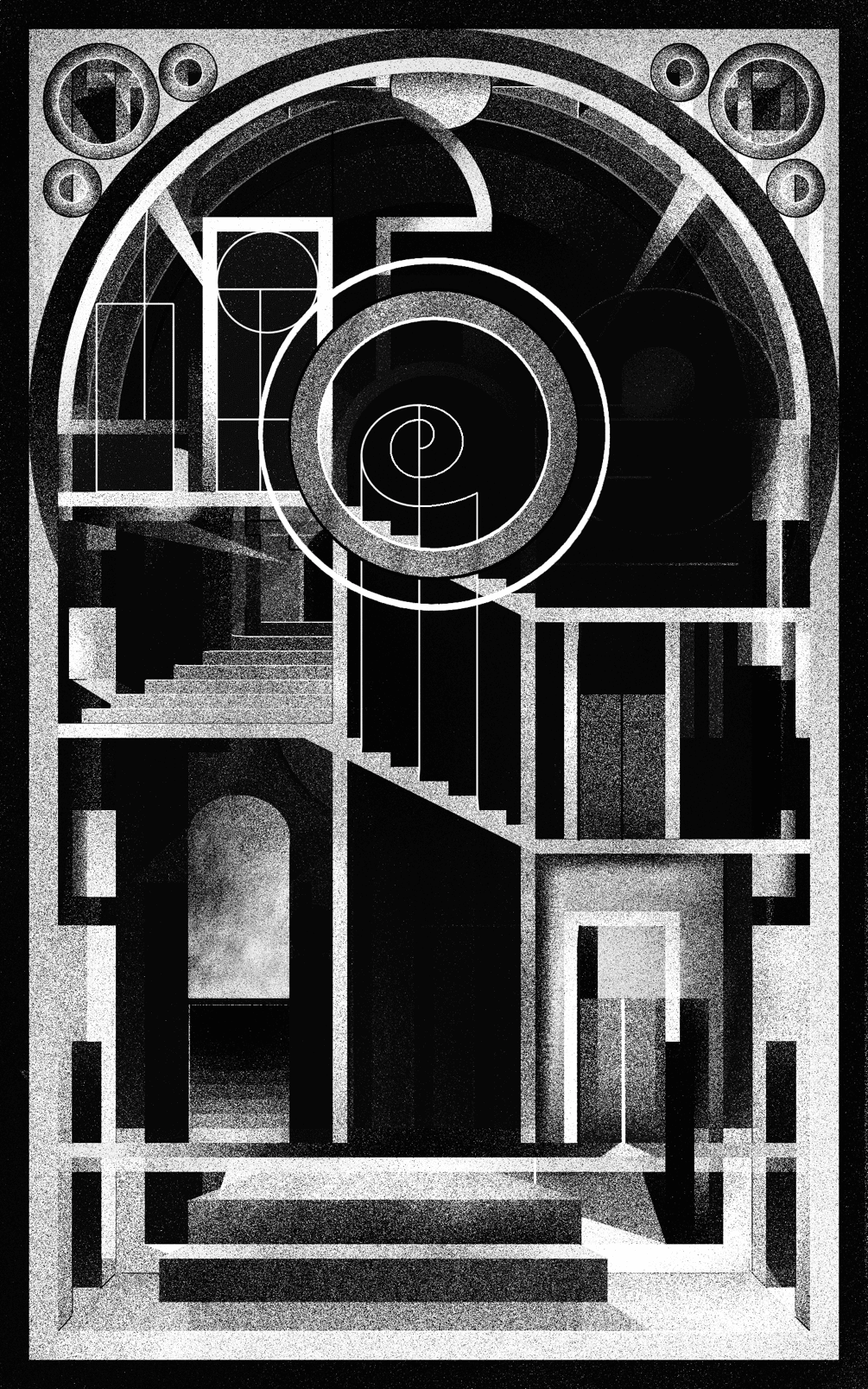 continuous digital drawings_ pierre barraud de lagerie_27.png