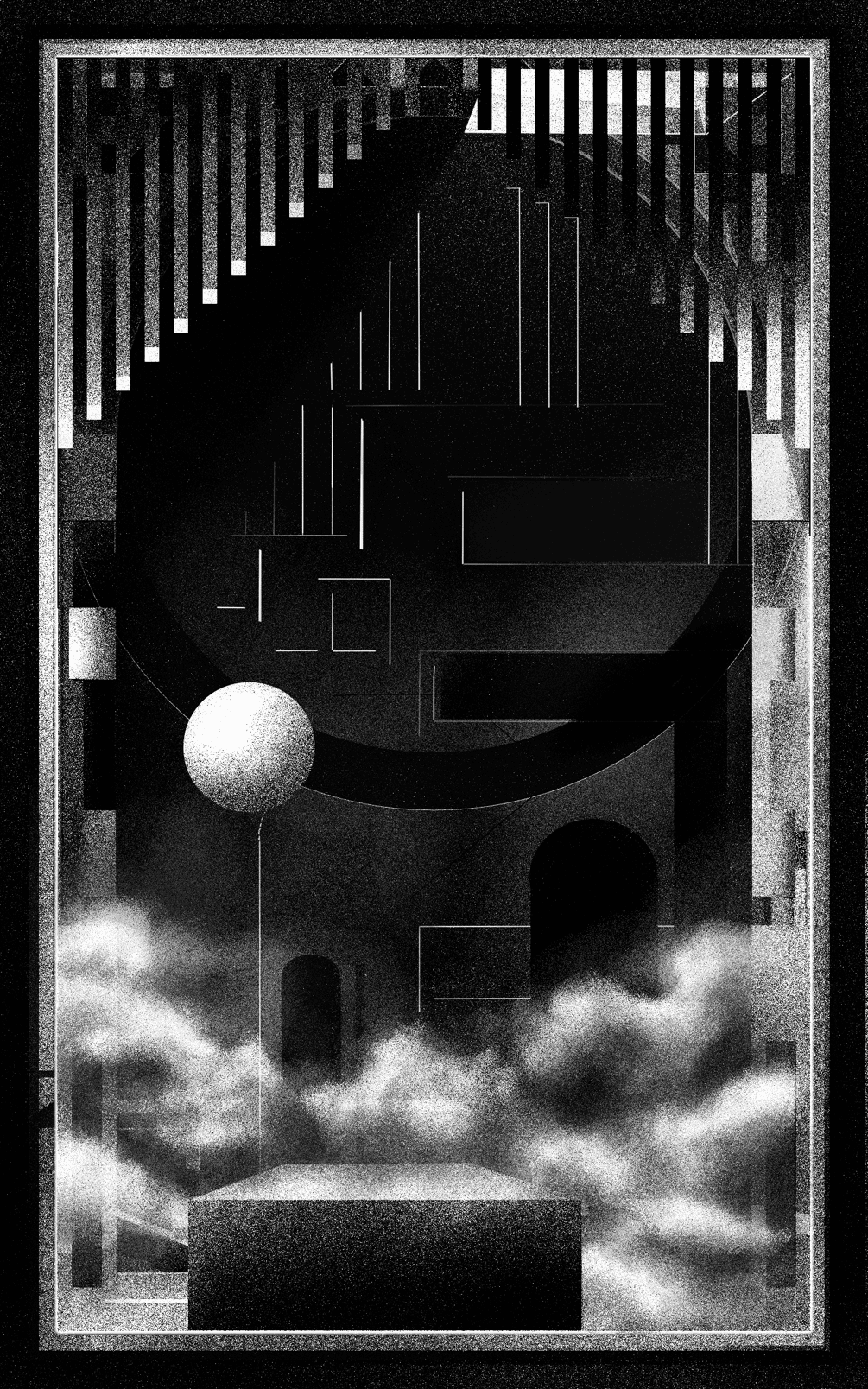 continuous digital drawings_ pierre barraud de lagerie_17.png