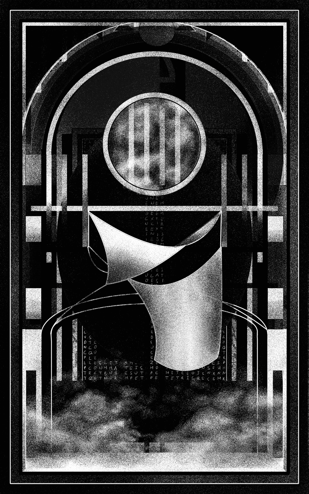 continuous digital drawings_ pierre barraud de lagerie_40.png