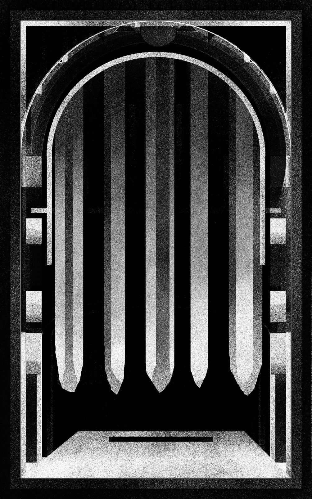 continuous digital drawings_ pierre barraud de lagerie_42.png