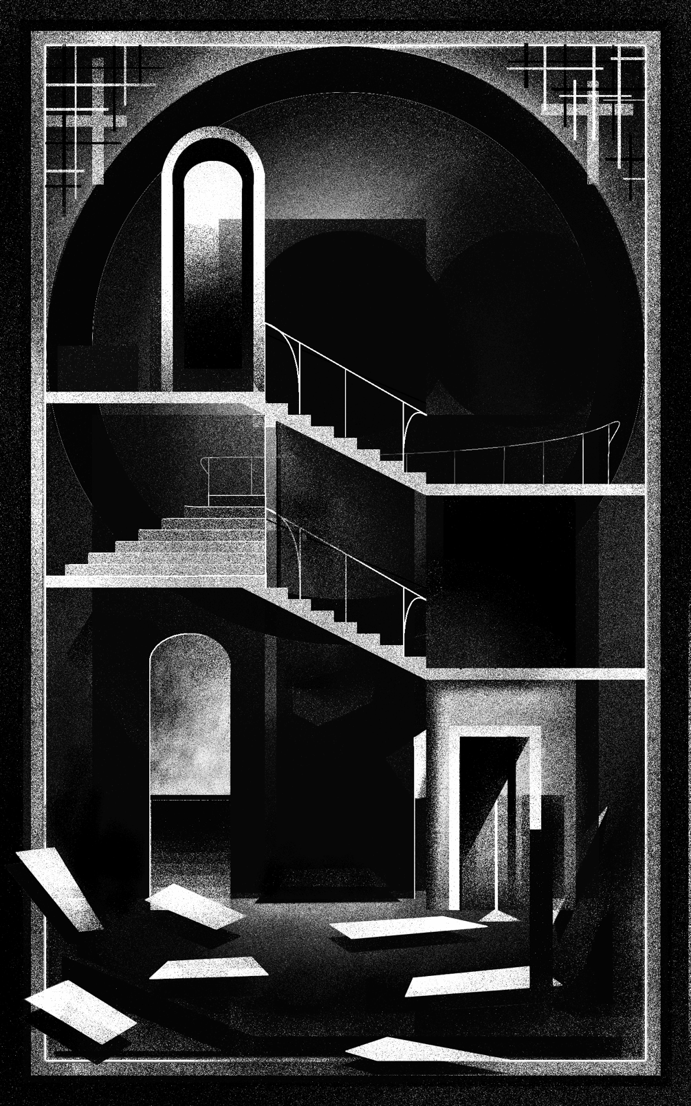 continuous digital drawings_ pierre barraud de lagerie_29.png