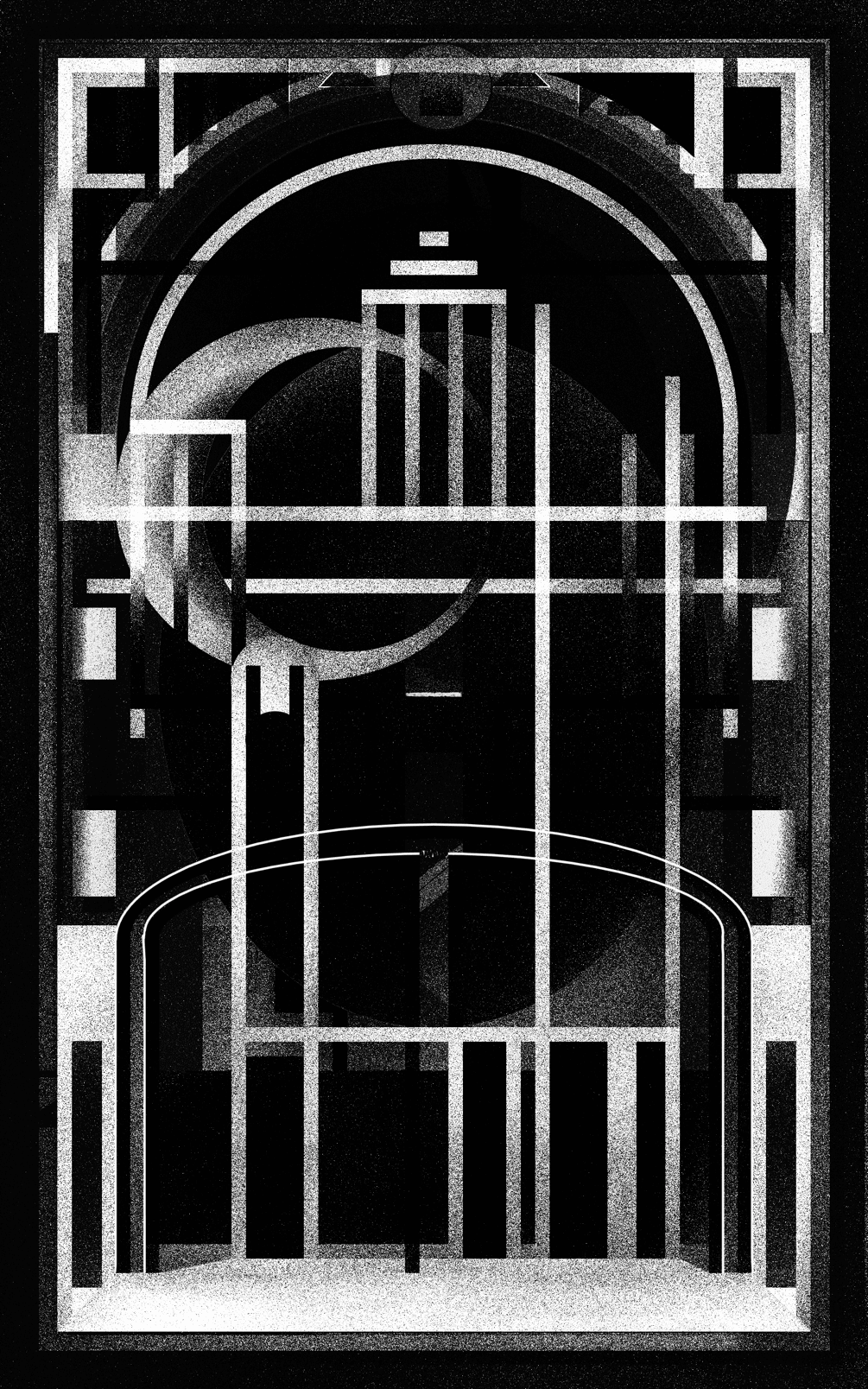 continuous digital drawings_ pierre barraud de lagerie_39.png