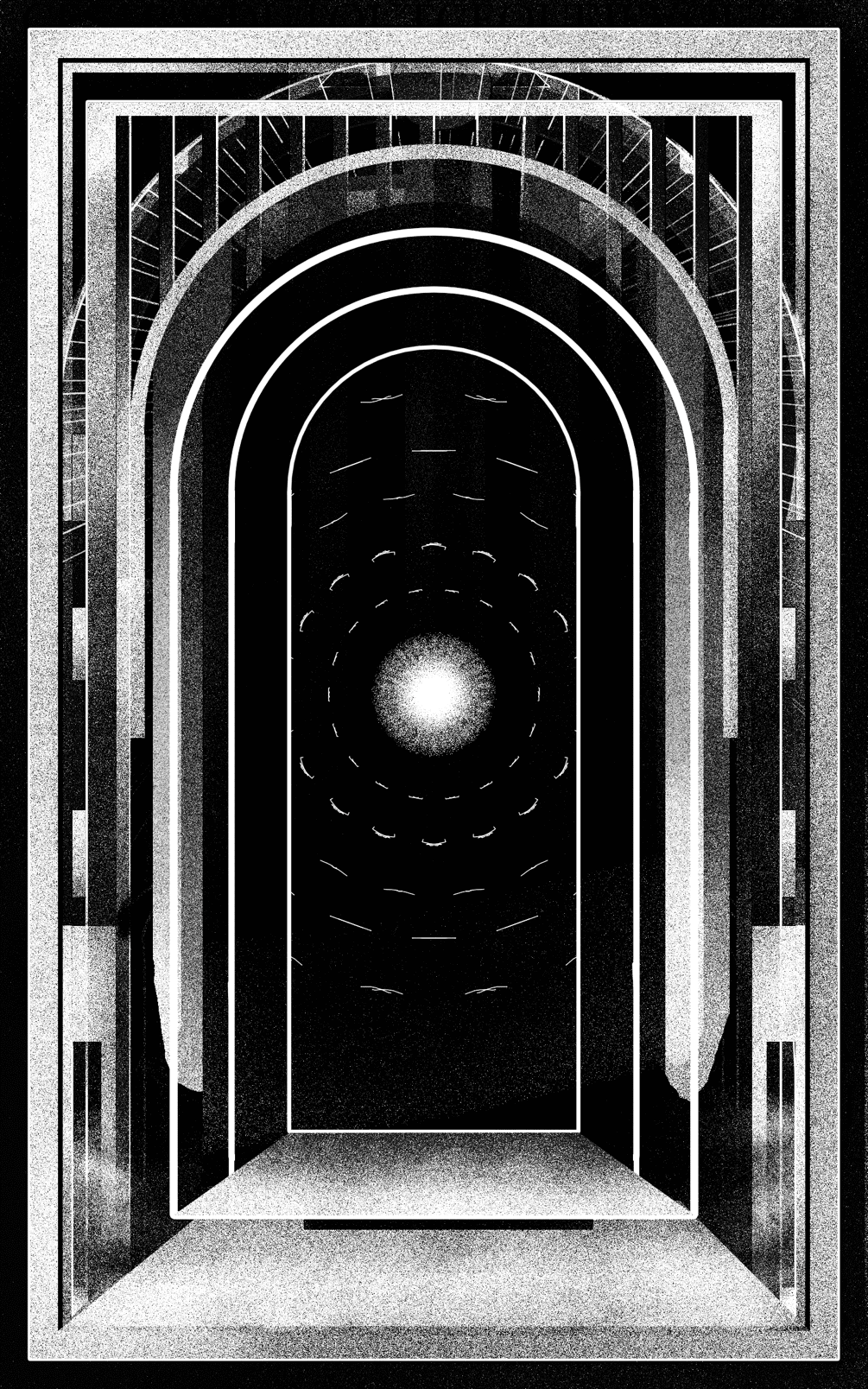 continuous digital drawings_ pierre barraud de lagerie_46.png