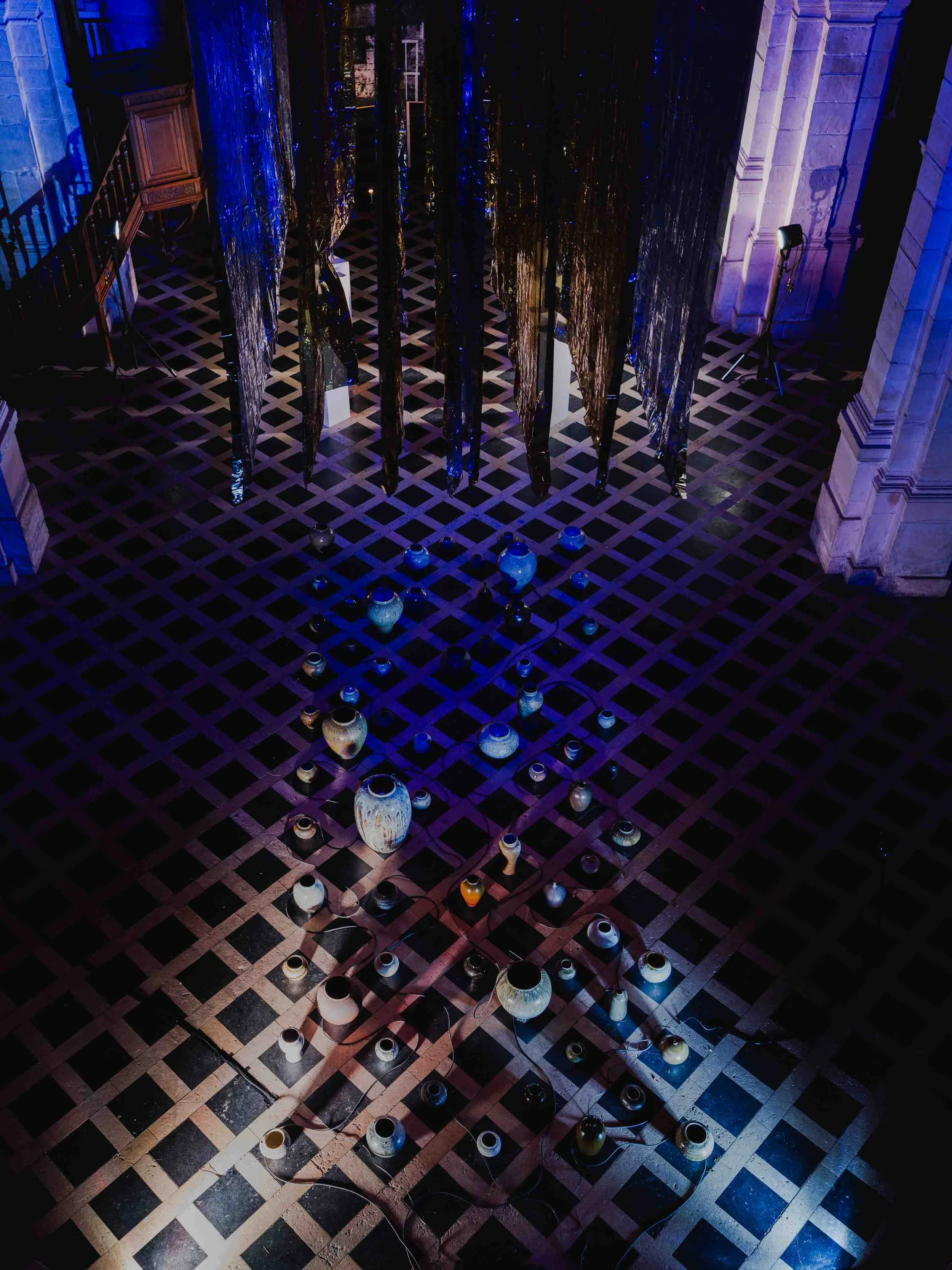 NUIT-Exposition Chapelle du collège_Eu_11.25(jpeglow)-19.jpg