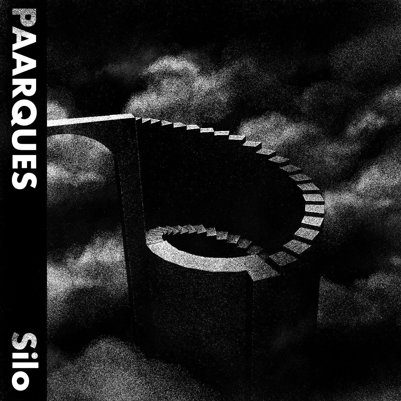 PAARQUES - Silo