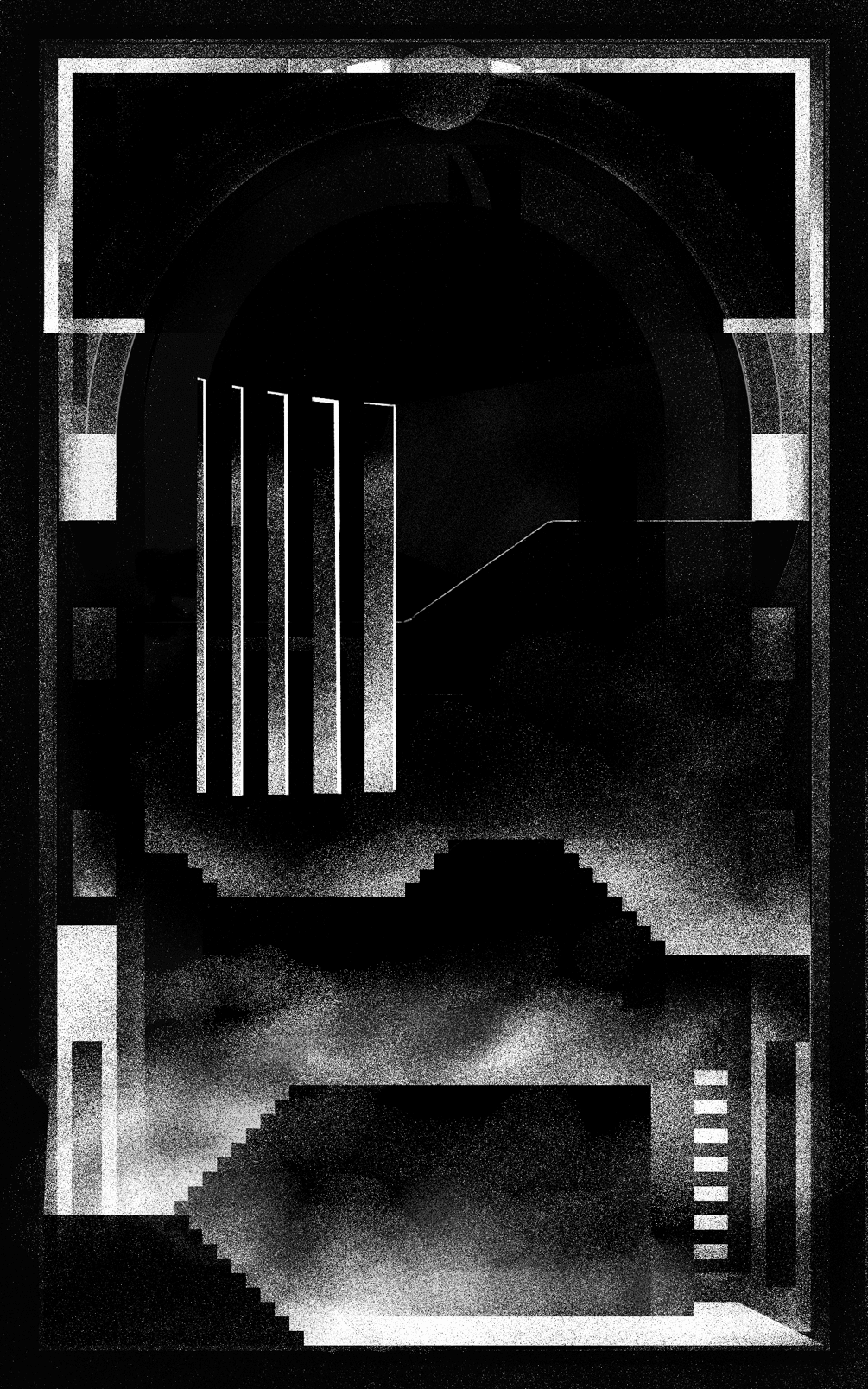continuous digital drawings_ pierre barraud de lagerie_33.png