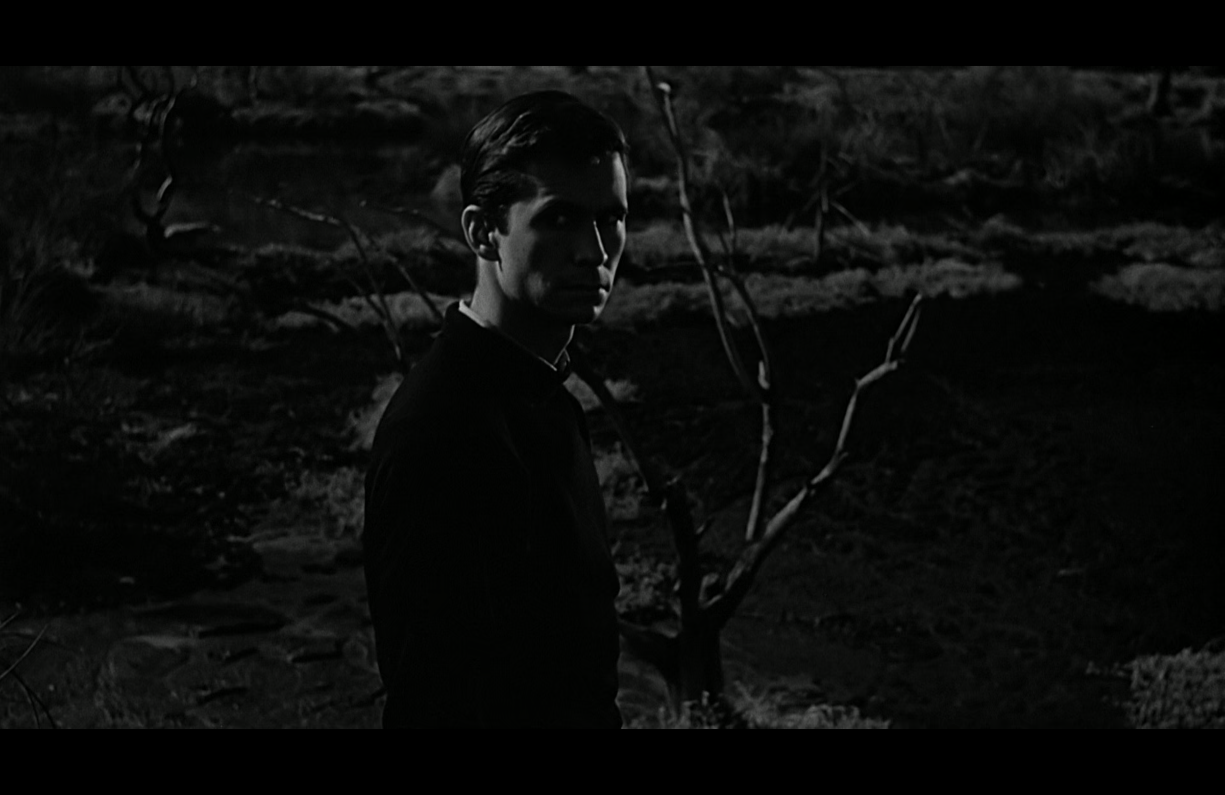 Capture d’écran 2024-06-20 à 10.20.50 PM.png
