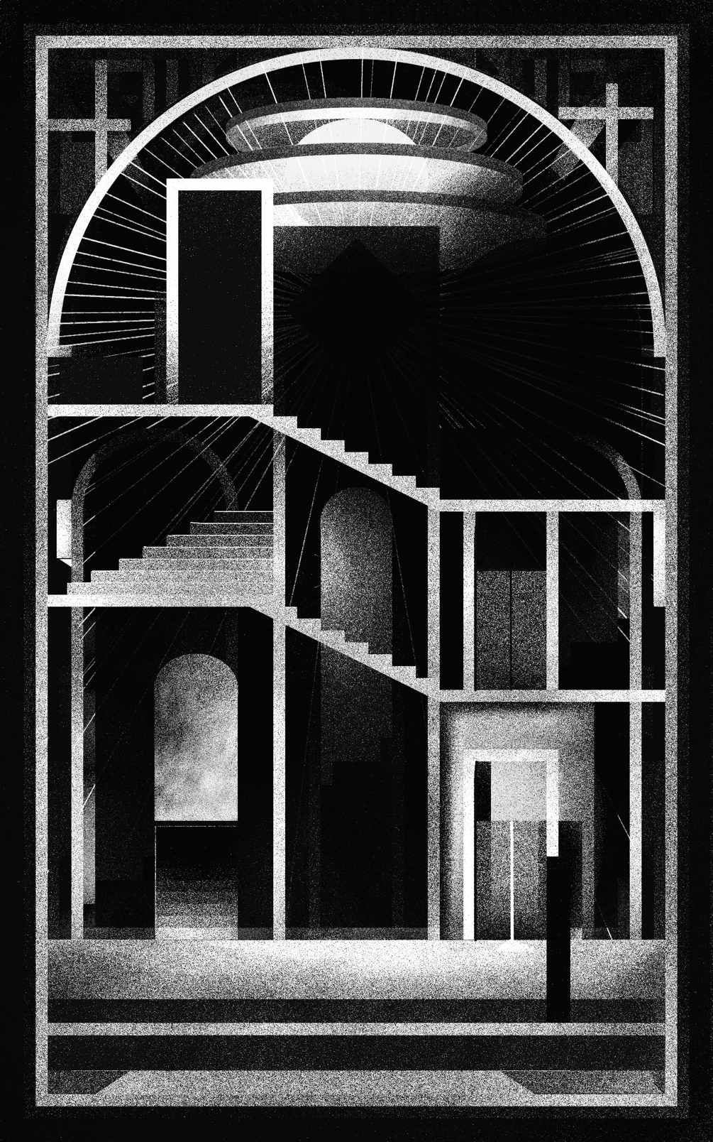 continuous digital drawings_ pierre barraud de lagerie_28.png
