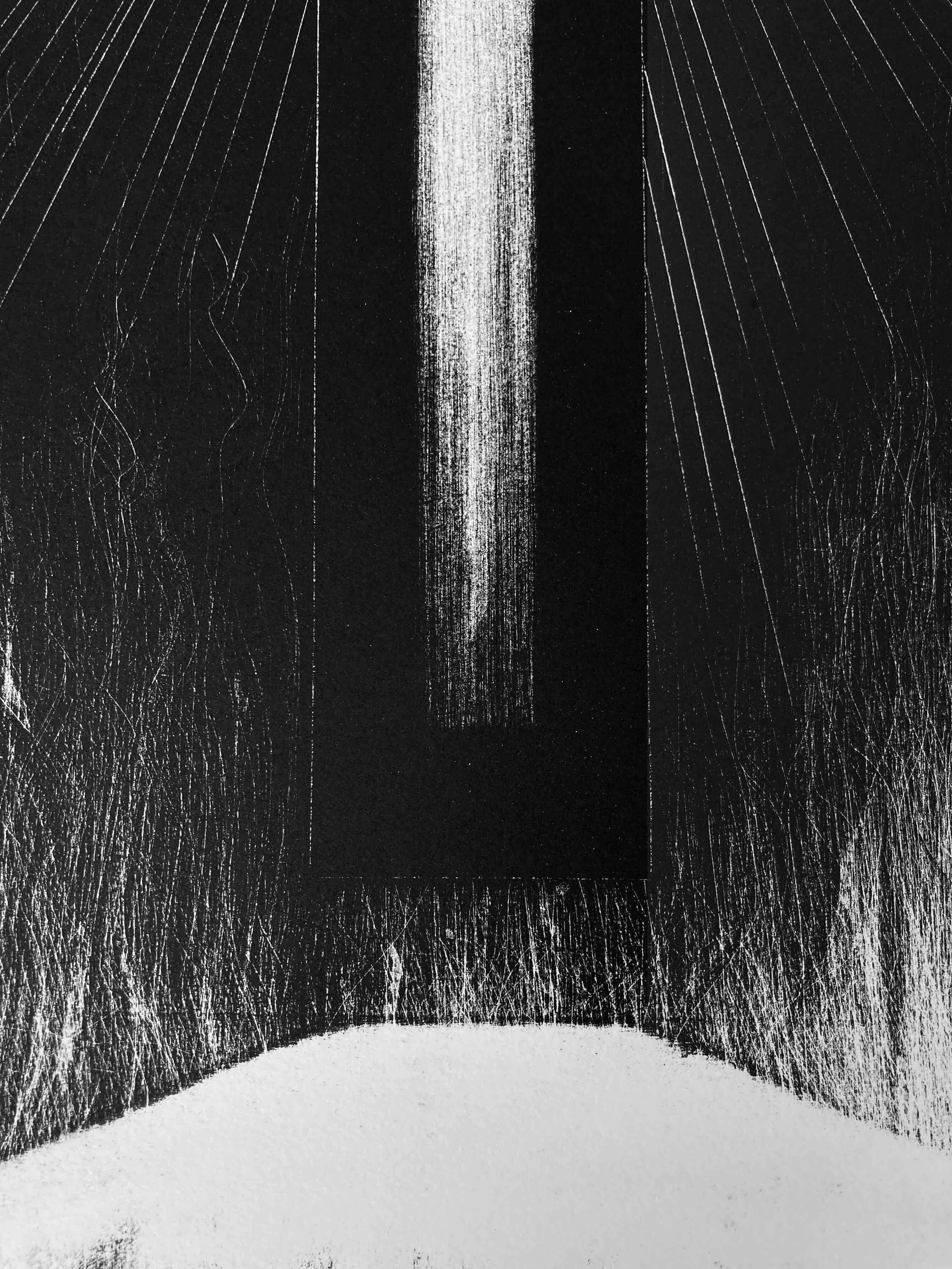 litho_N°1_5.jpeg
