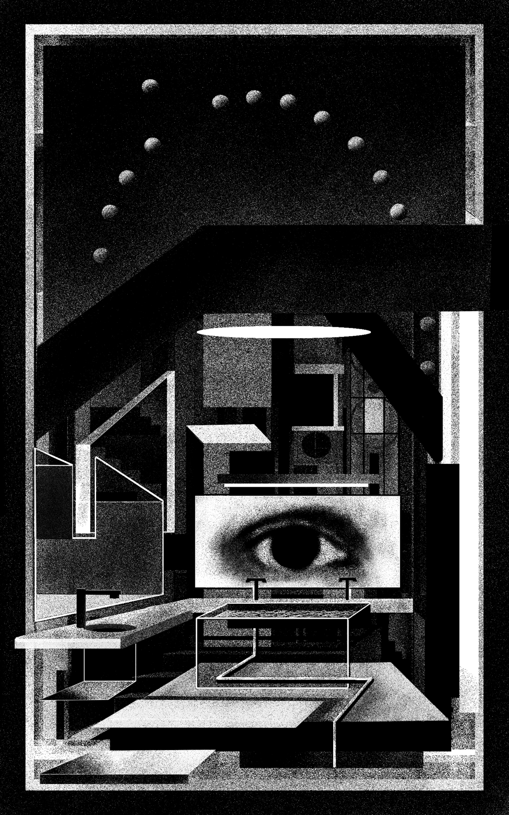 continuous digital drawings_ pierre barraud de lagerie_4.png