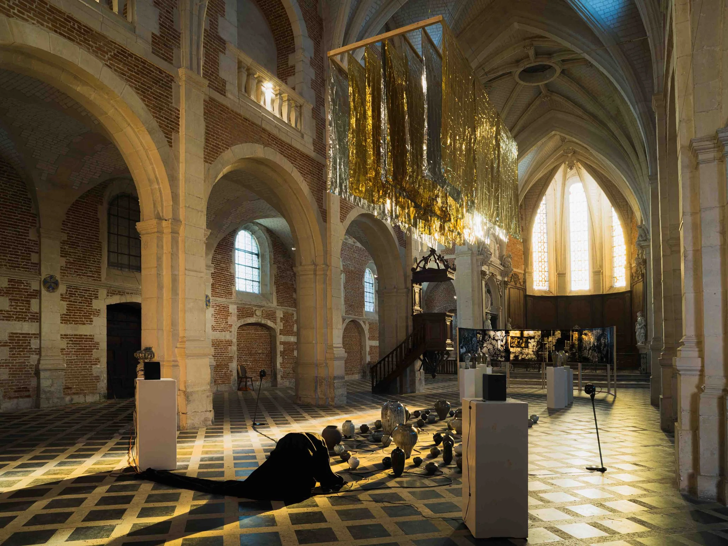 JOUR-Exposition Chapelle du collège_Eu_11.25.jpg