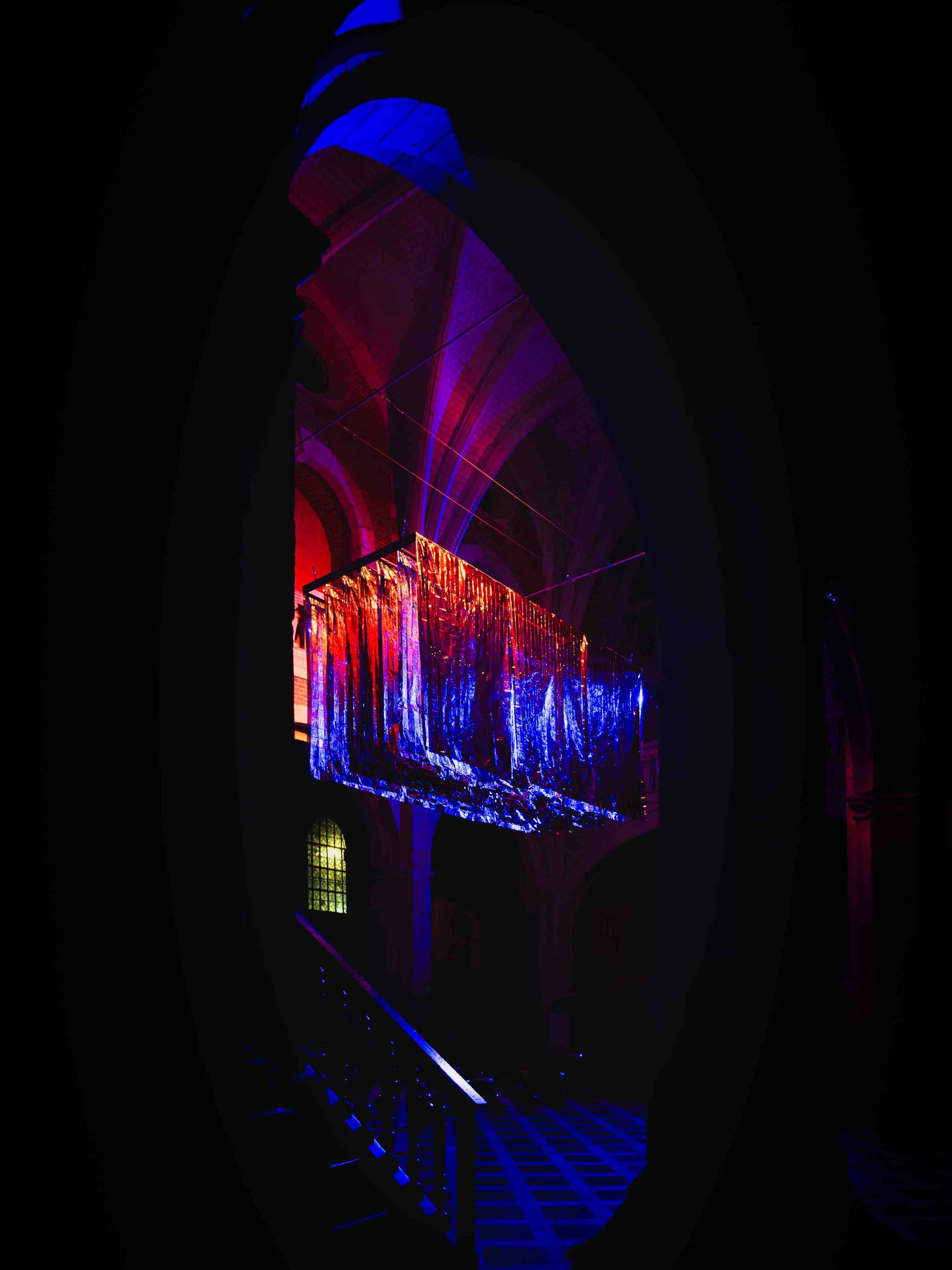 NUIT-Exposition Chapelle du collège_Eu_11.25(jpeglow)-20.jpg