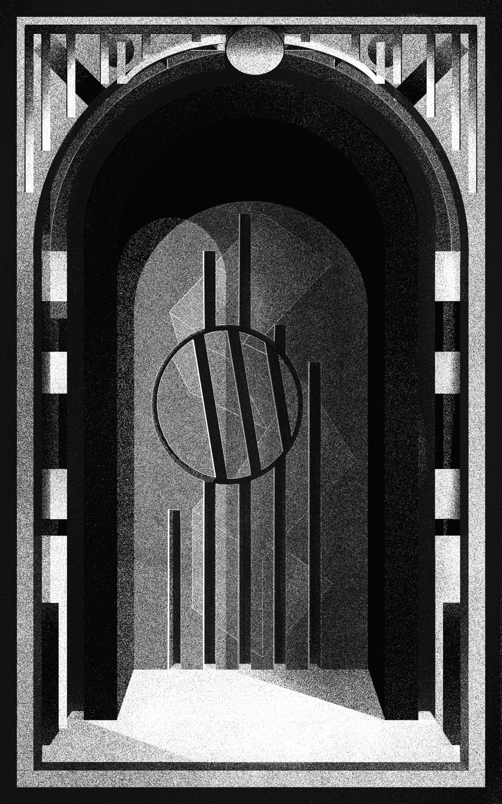 continuous digital drawings_ pierre barraud de lagerie_13.png