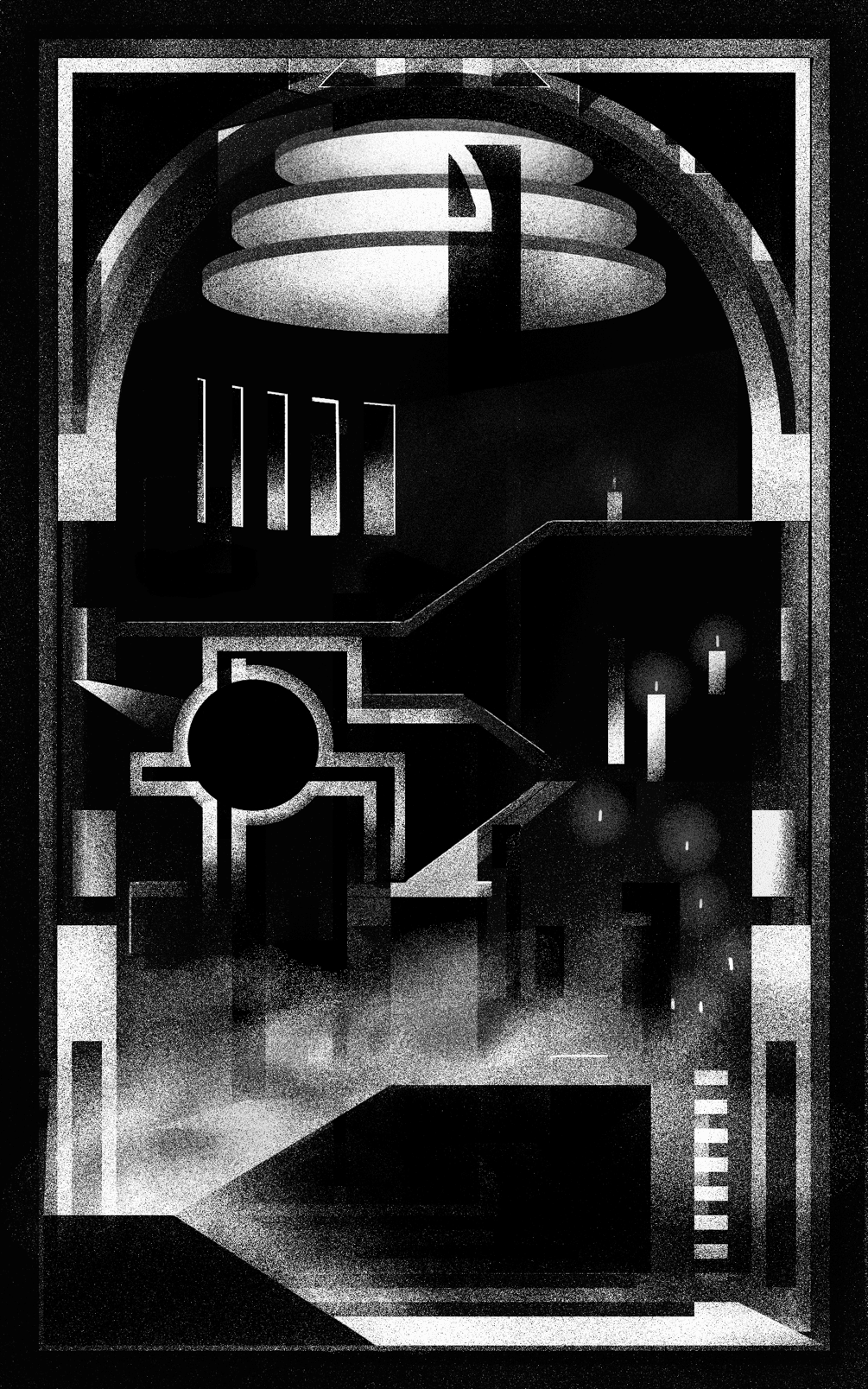 continuous digital drawings_ pierre barraud de lagerie_32.png