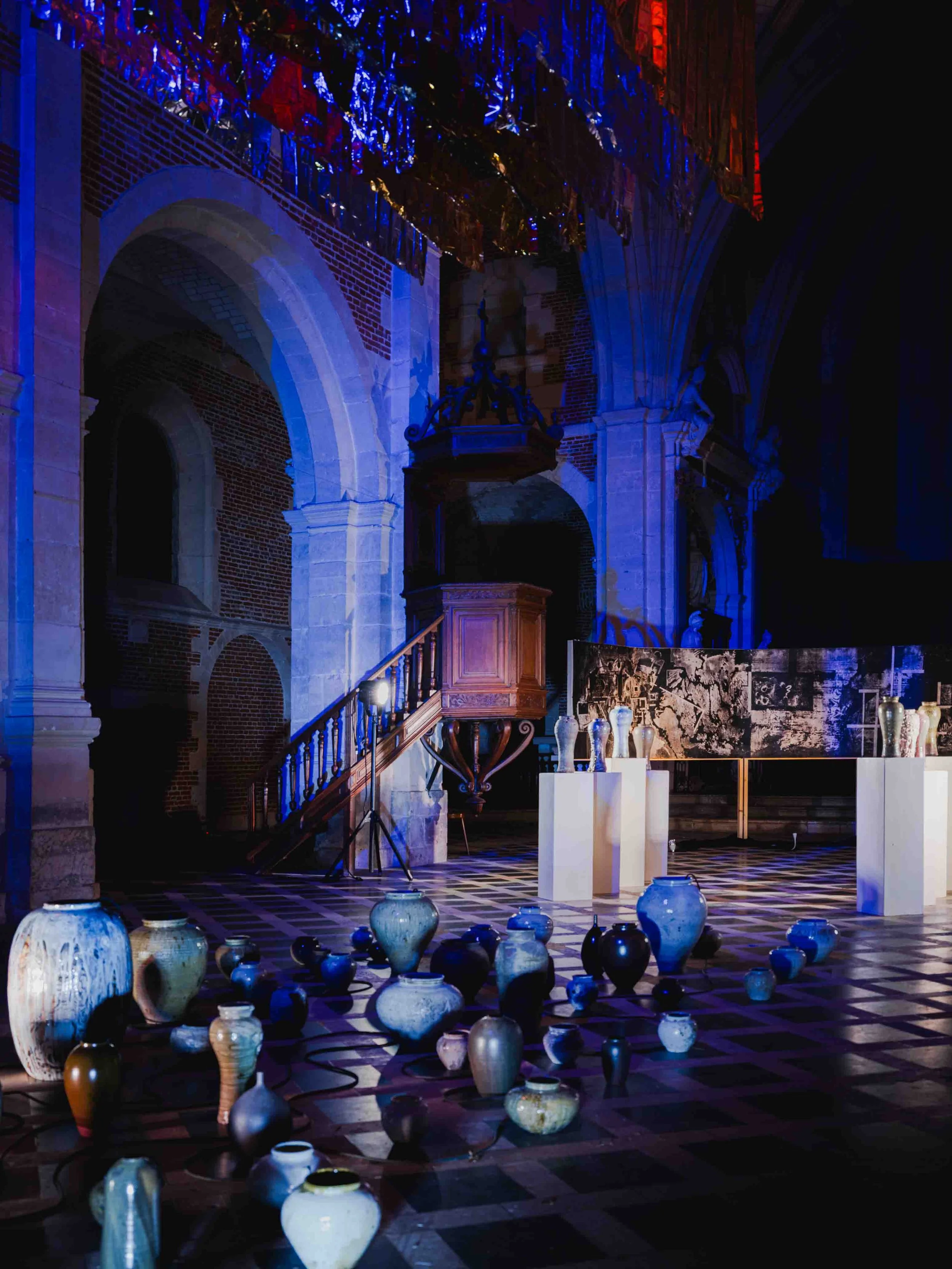 NUIT-Exposition Chapelle du collège_Eu_11.25(jpeglow)-8.jpg